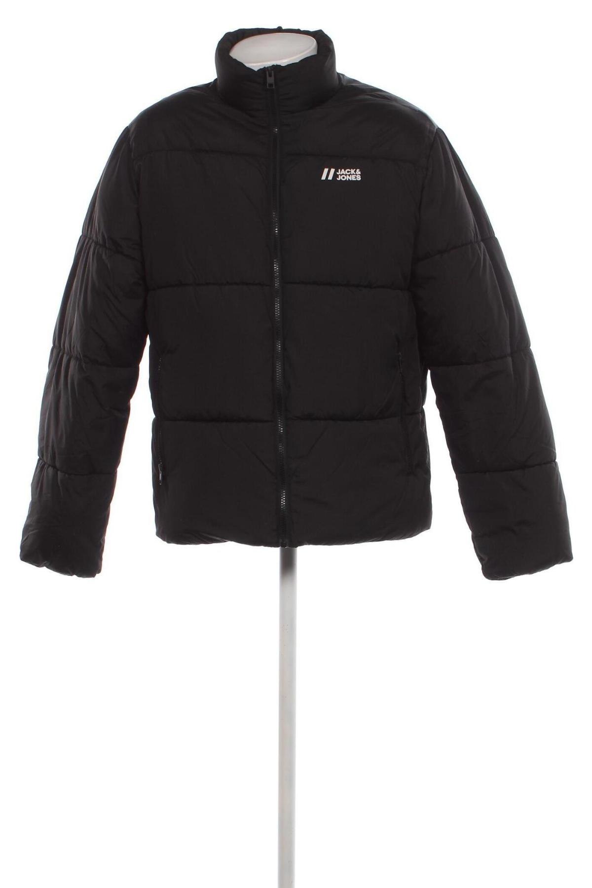 Jack & Jones Herrenjacke Jack & Jones - günstig bei Remix - #128535076