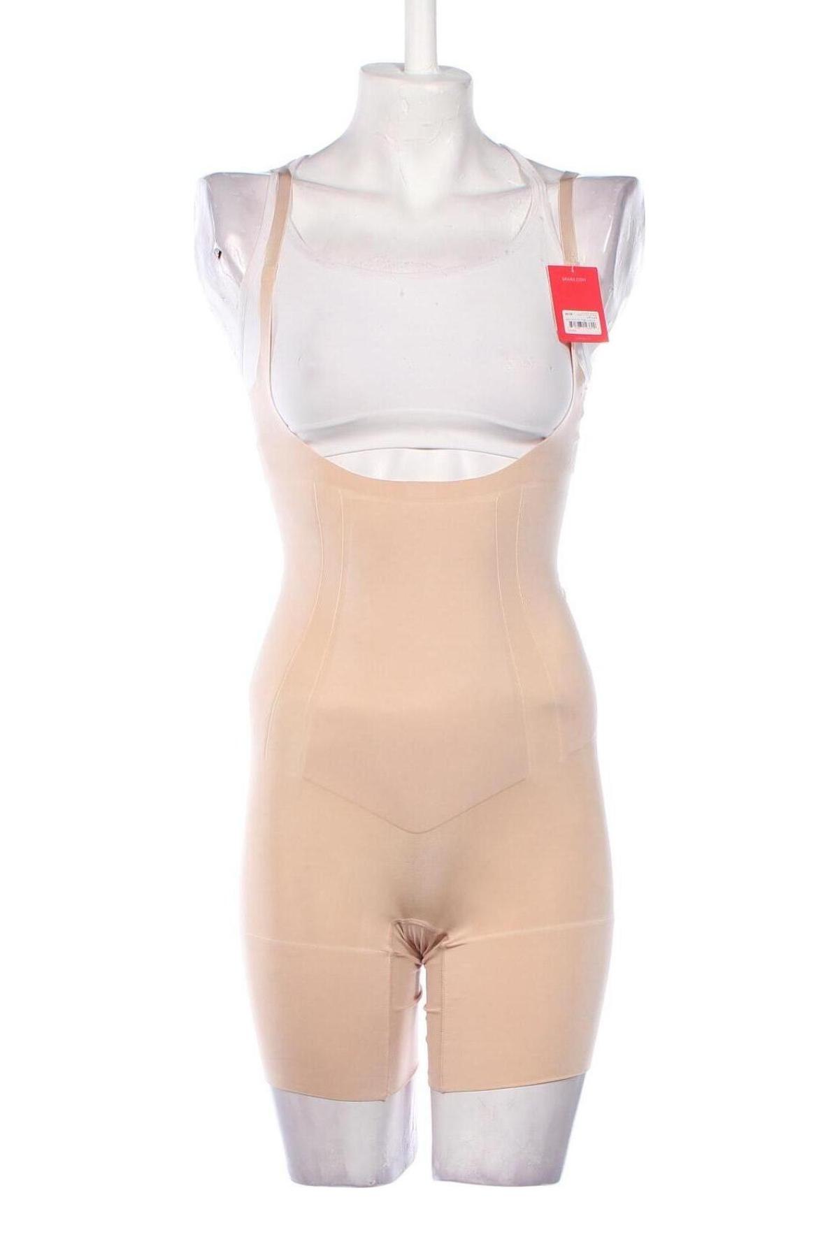 Shapewear Spanx, Größe M, Farbe Beige, Preis € 61,79