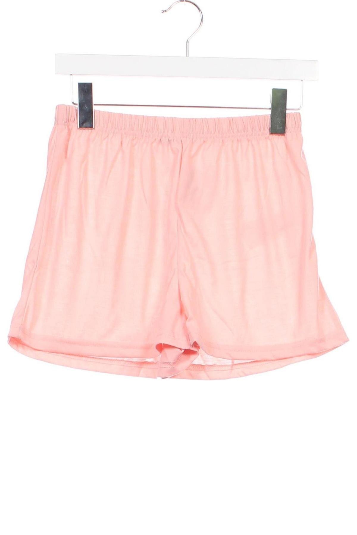 Pyjama Trendyol, Größe S, Farbe Rosa, Preis 8,99 €