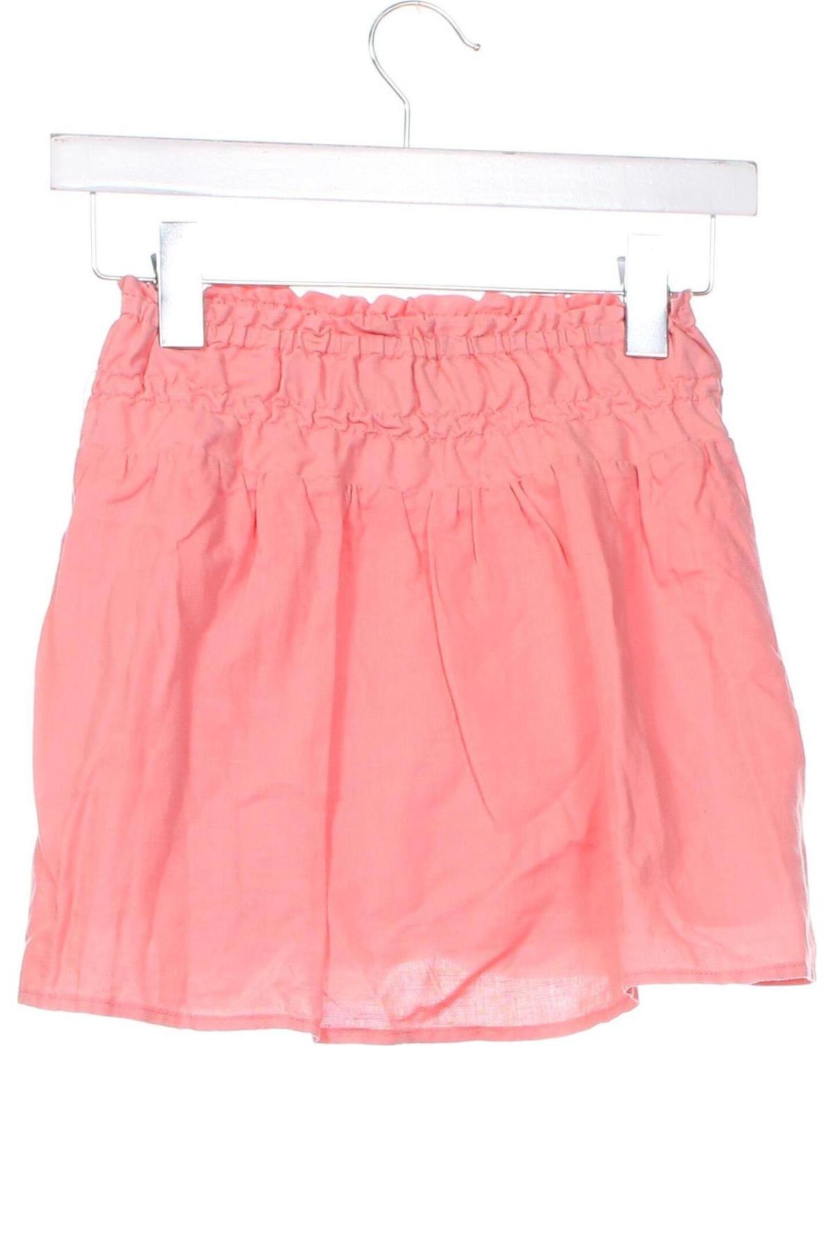 Rock United Colors Of Benetton, Größe M, Farbe Rosa, Preis € 13,99