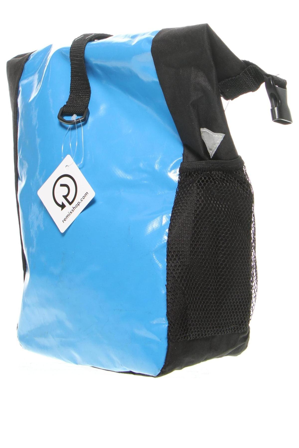 Rucksack, Farbe Mehrfarbig, Preis 13,49 €