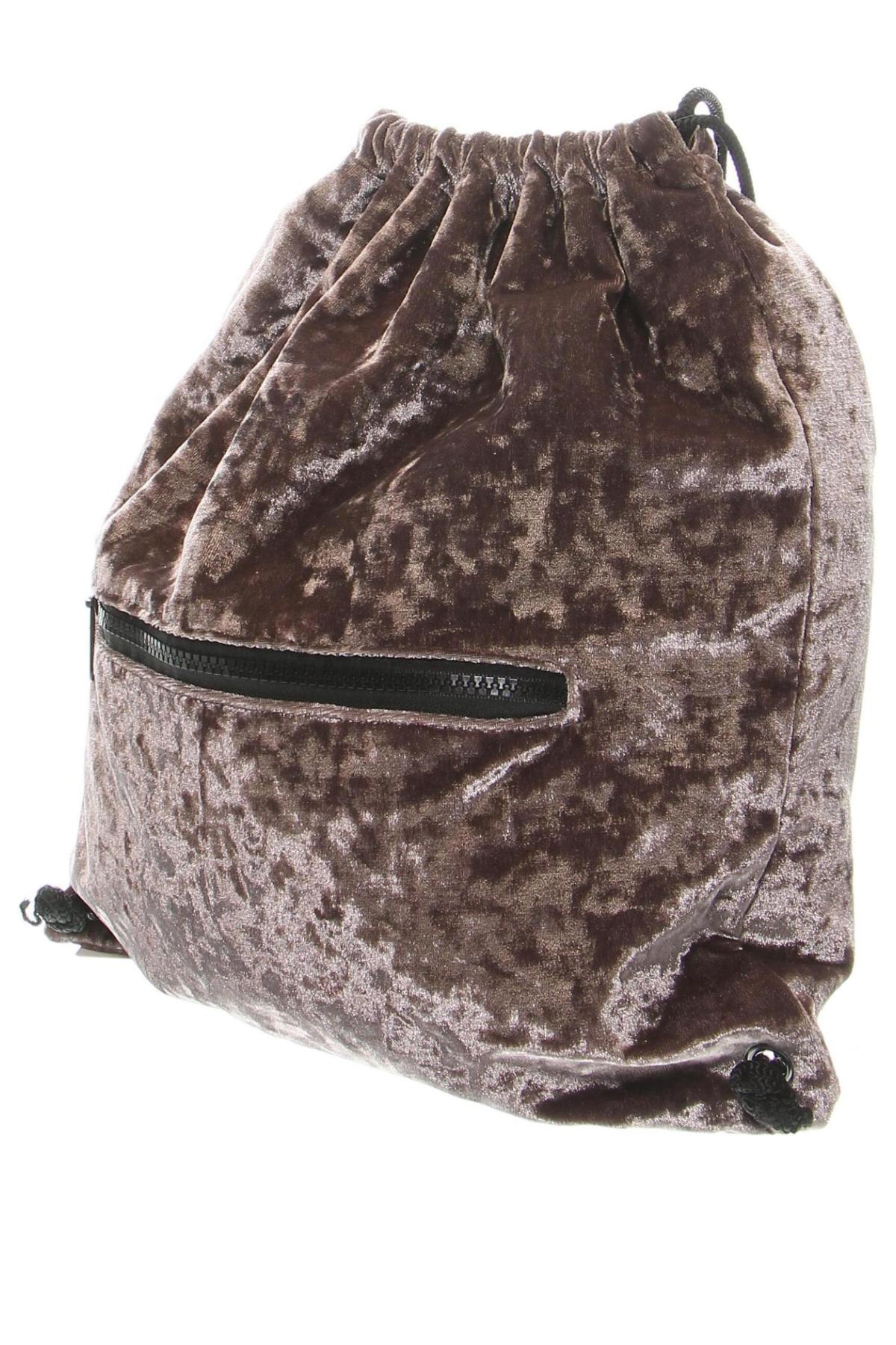 Rucksack Accessories, Farbe Lila, Preis € 5,79