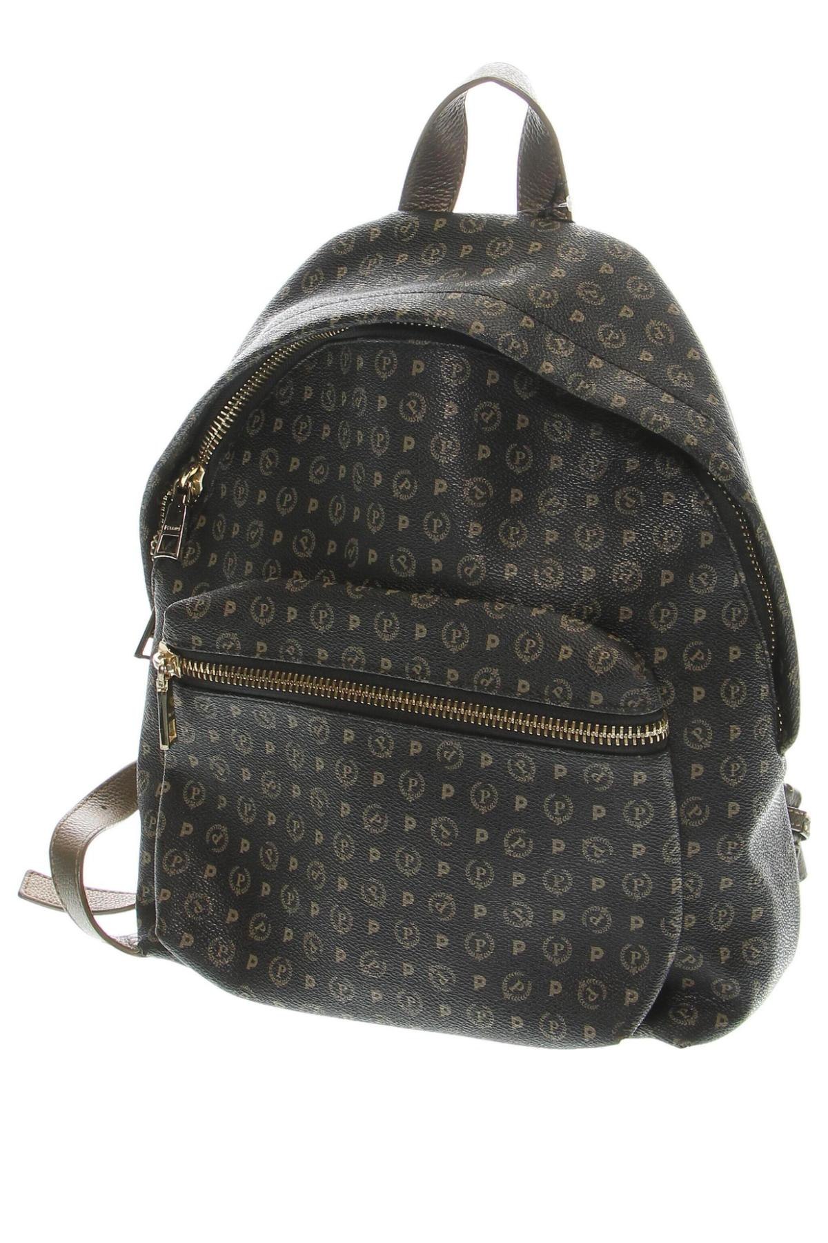 Rucksack Pollini, Farbe Braun, Preis 170,29 €