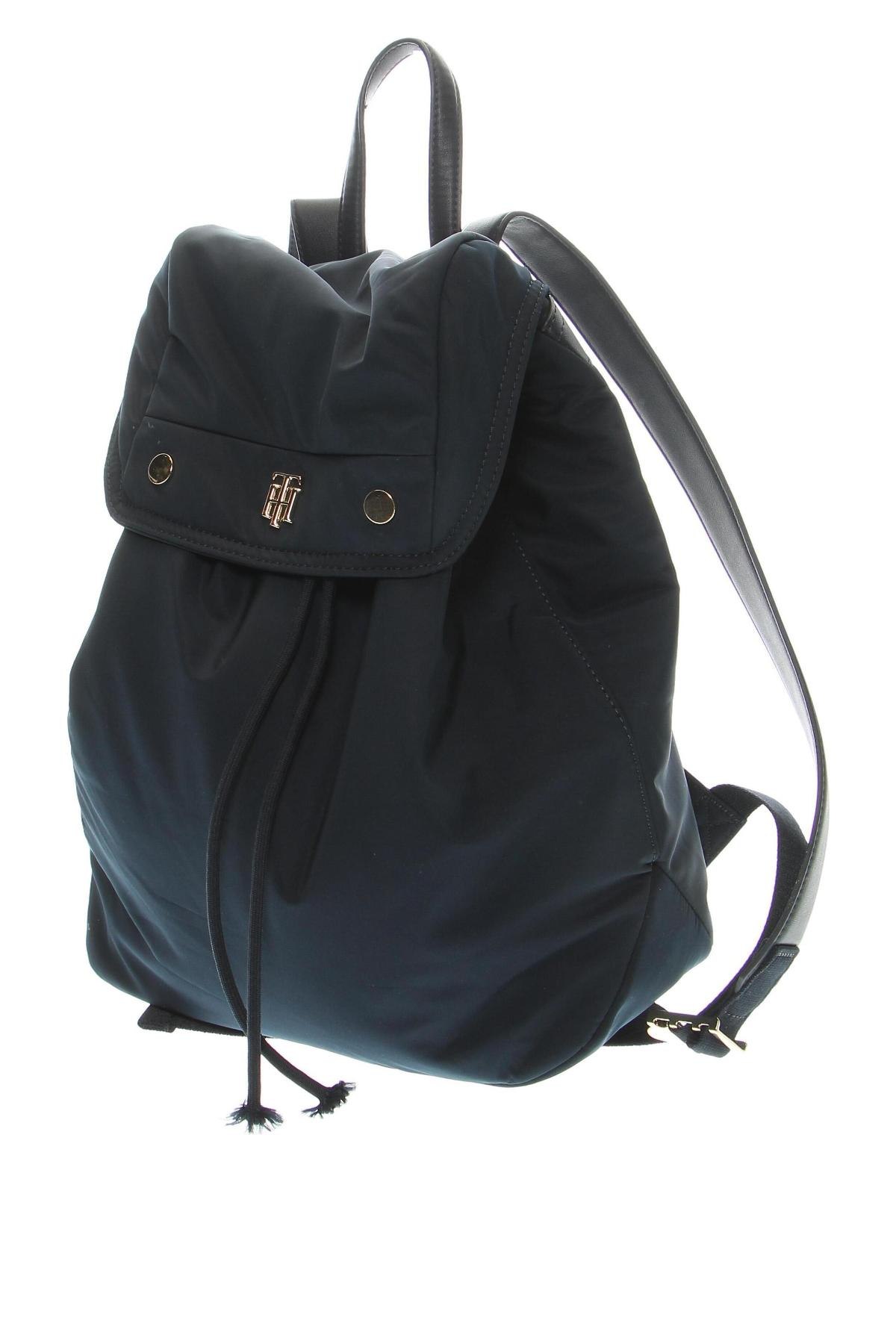 Rucksack Tommy Hilfiger, Farbe Blau, Preis € 52,29