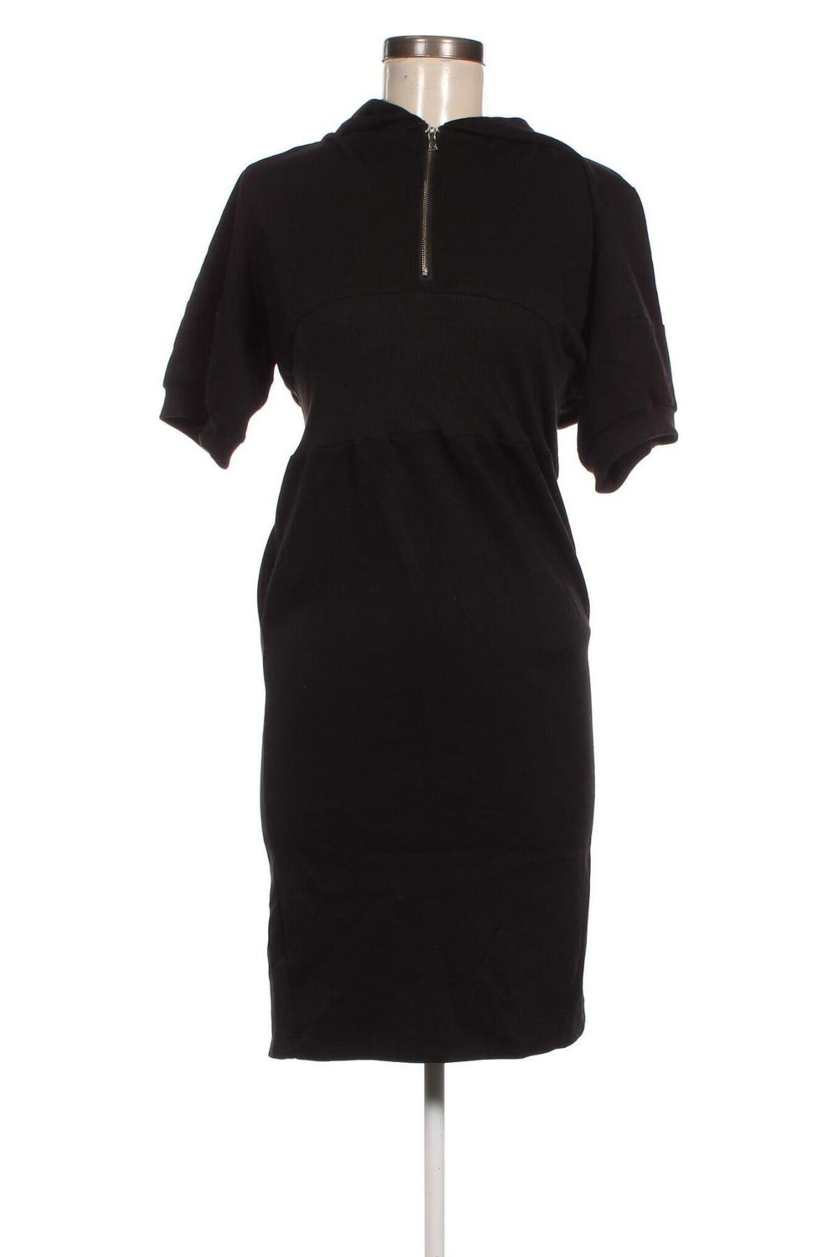 Rochie, Mărime S, Culoare Negru, Preț 29,99 Lei