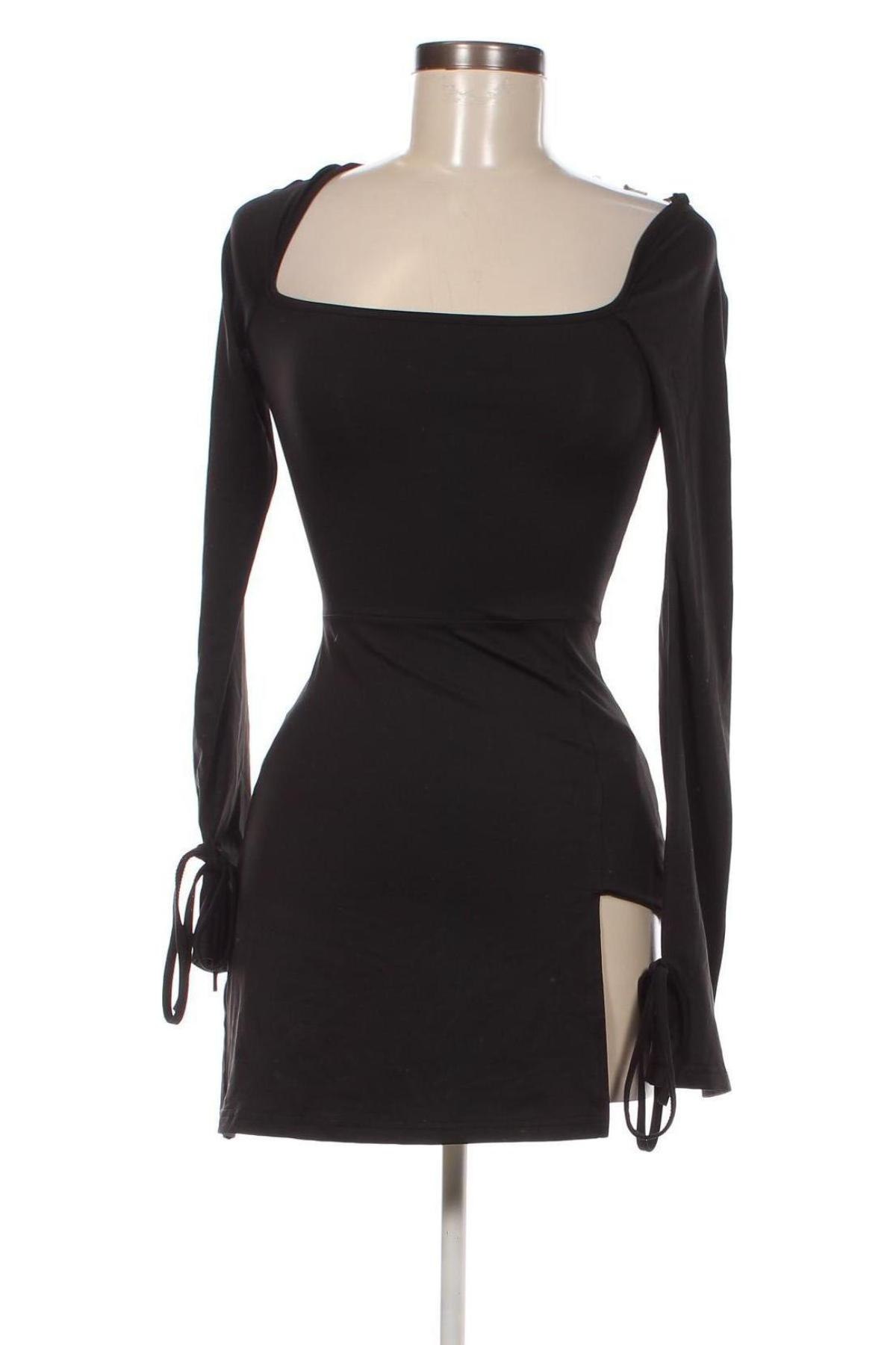 Rochie, Mărime S, Culoare Negru, Preț 91,99 Lei