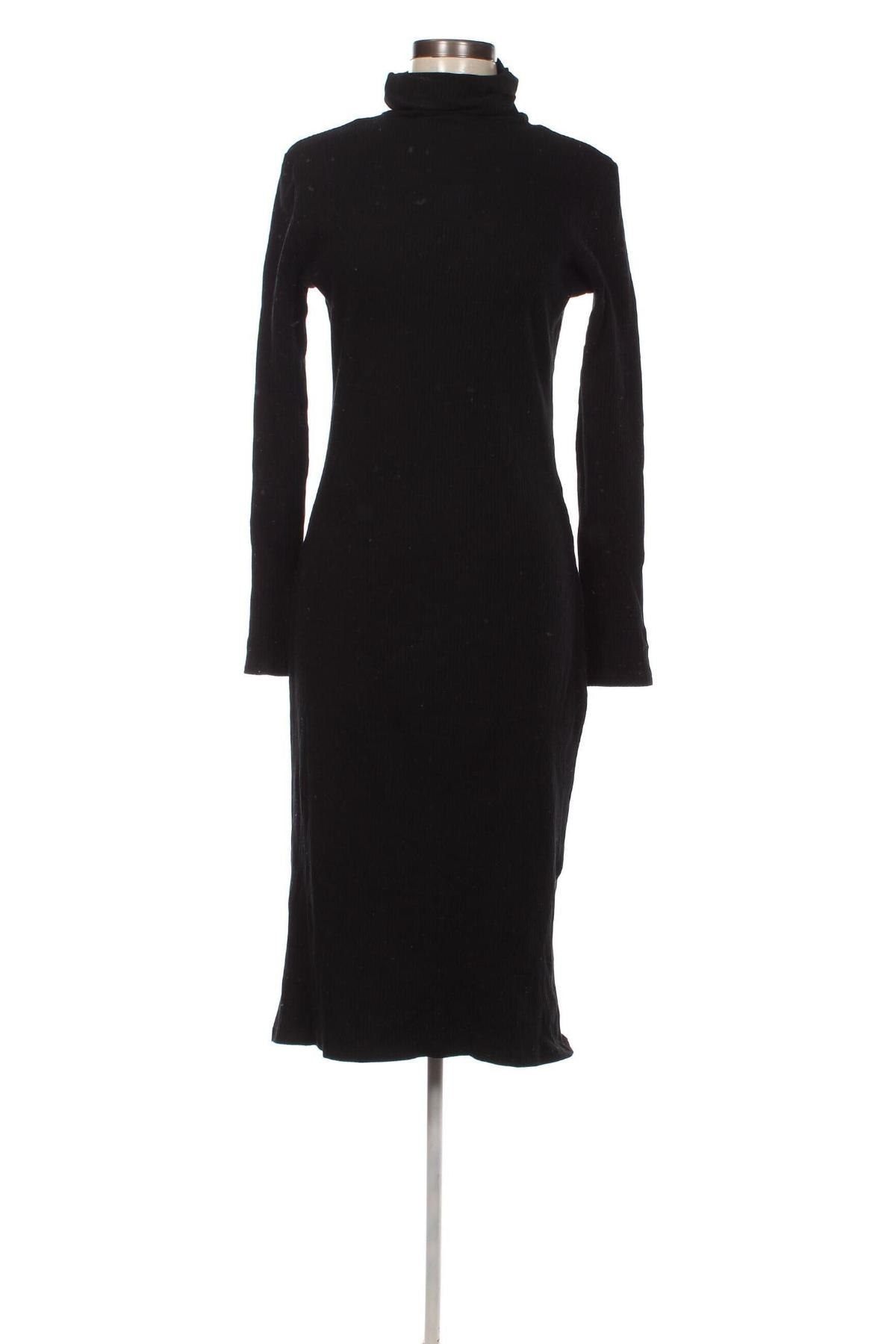 Rochie, Mărime M, Culoare Negru, Preț 92,99 Lei