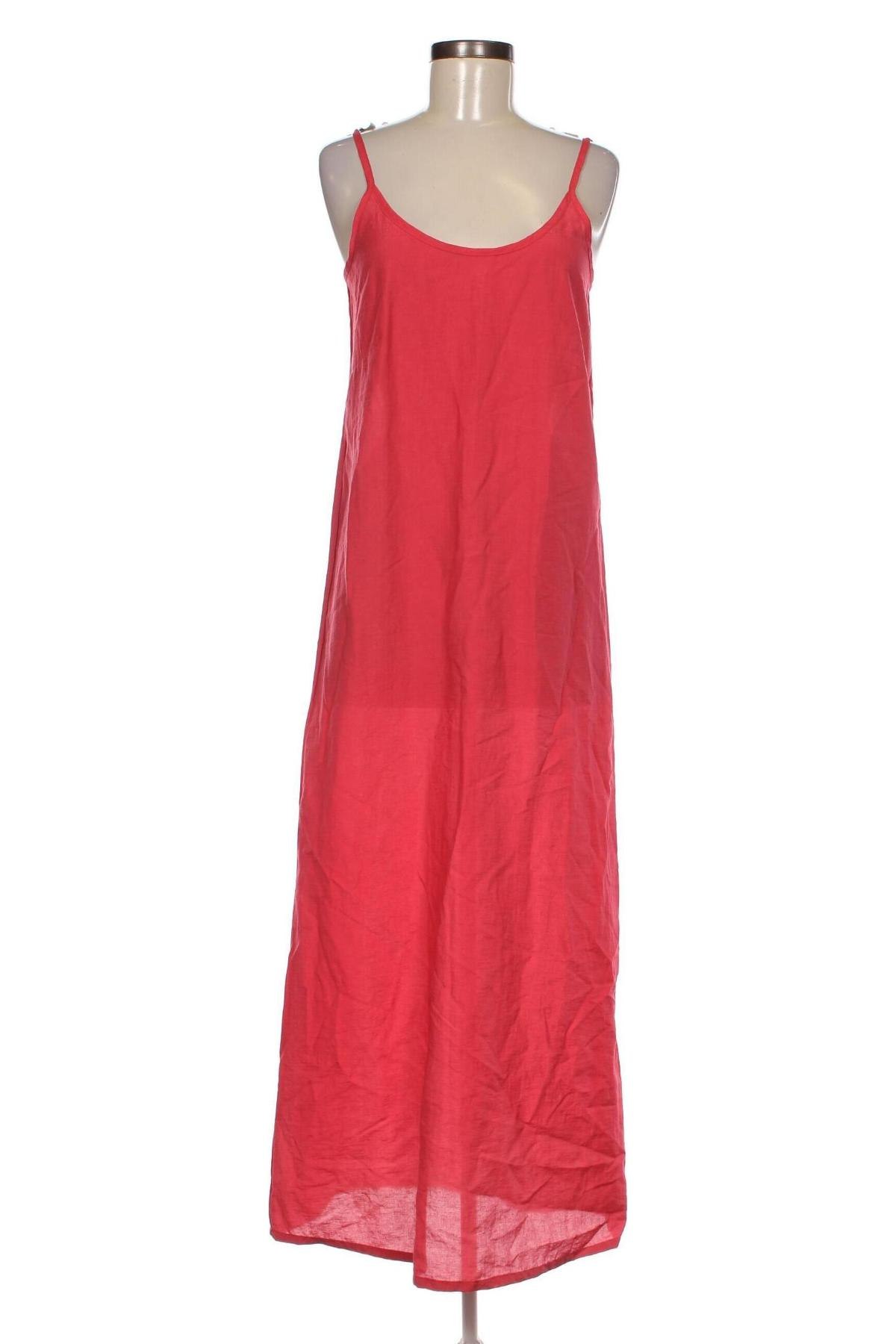 Kleid, Größe M, Farbe Rosa, Preis € 7,84