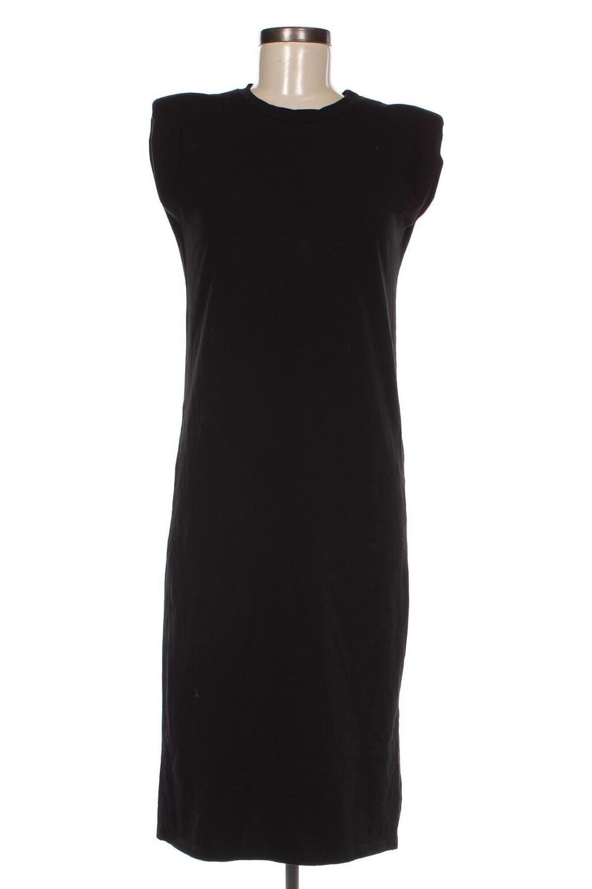 Rochie, Mărime S, Culoare Negru, Preț 73,98 Lei