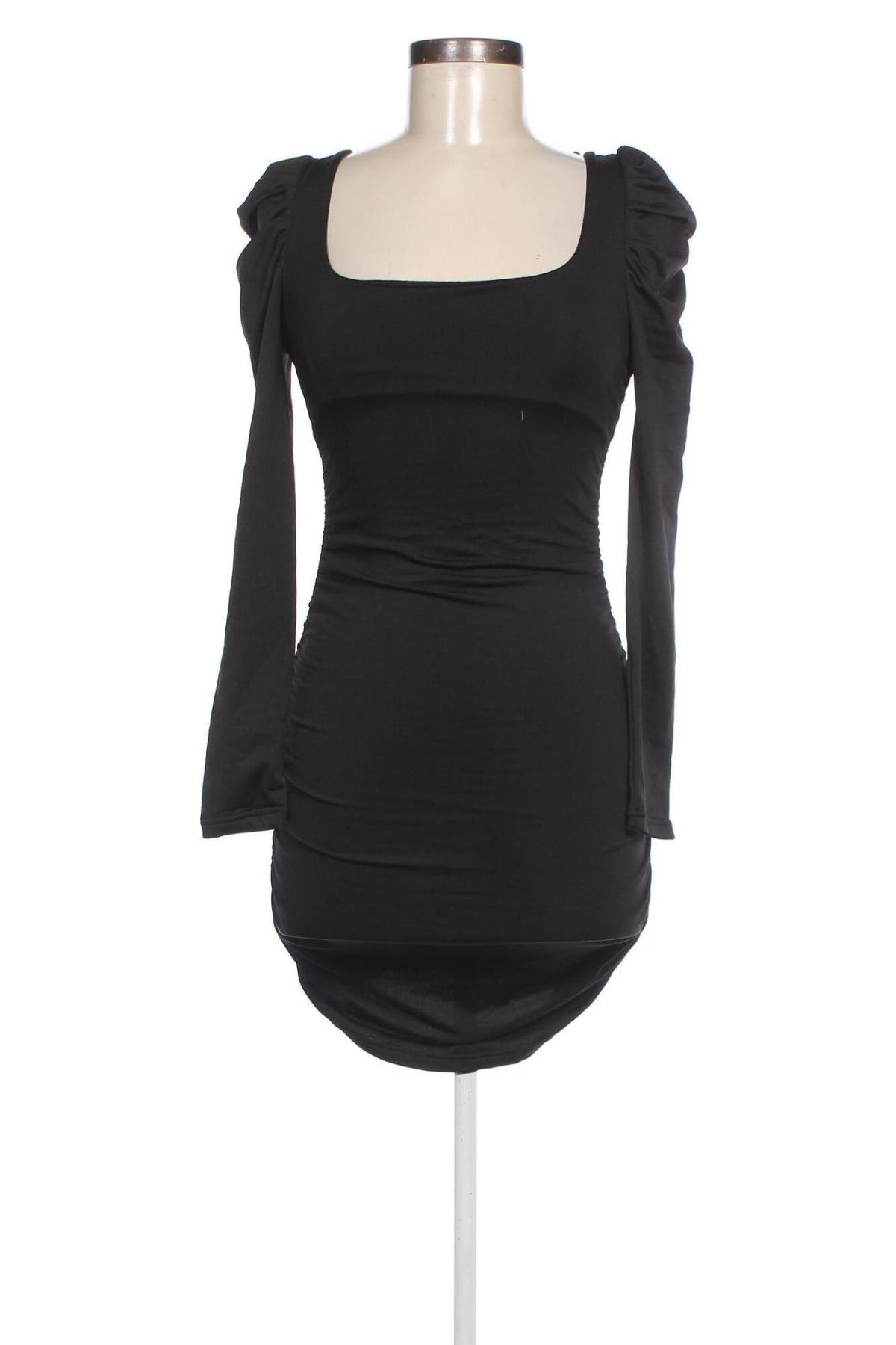 Rochie, Mărime S, Culoare Negru, Preț 31,99 Lei