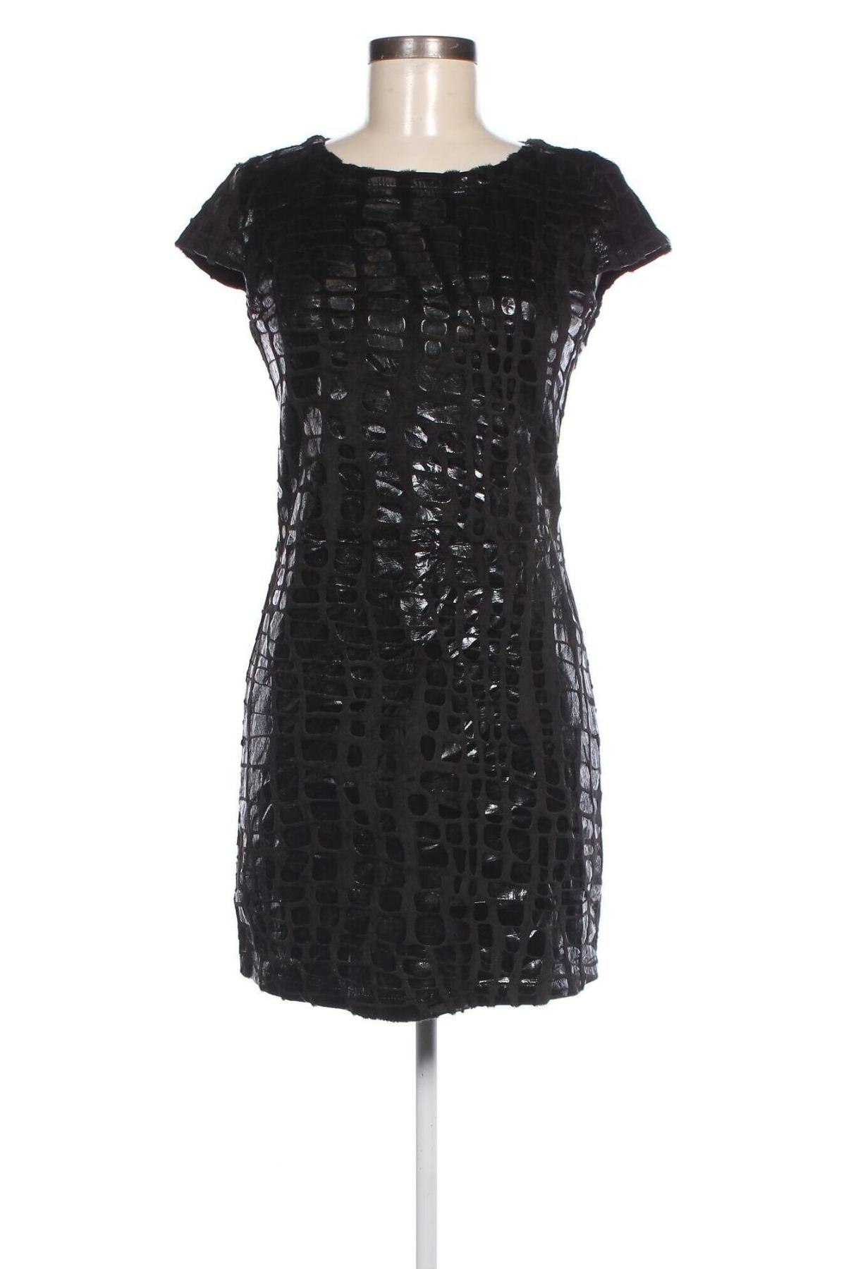 Rochie, Mărime S, Culoare Negru, Preț 32,99 Lei