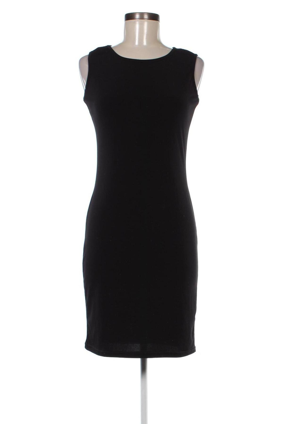 Rochie, Mărime S, Culoare Negru, Preț 28,99 Lei