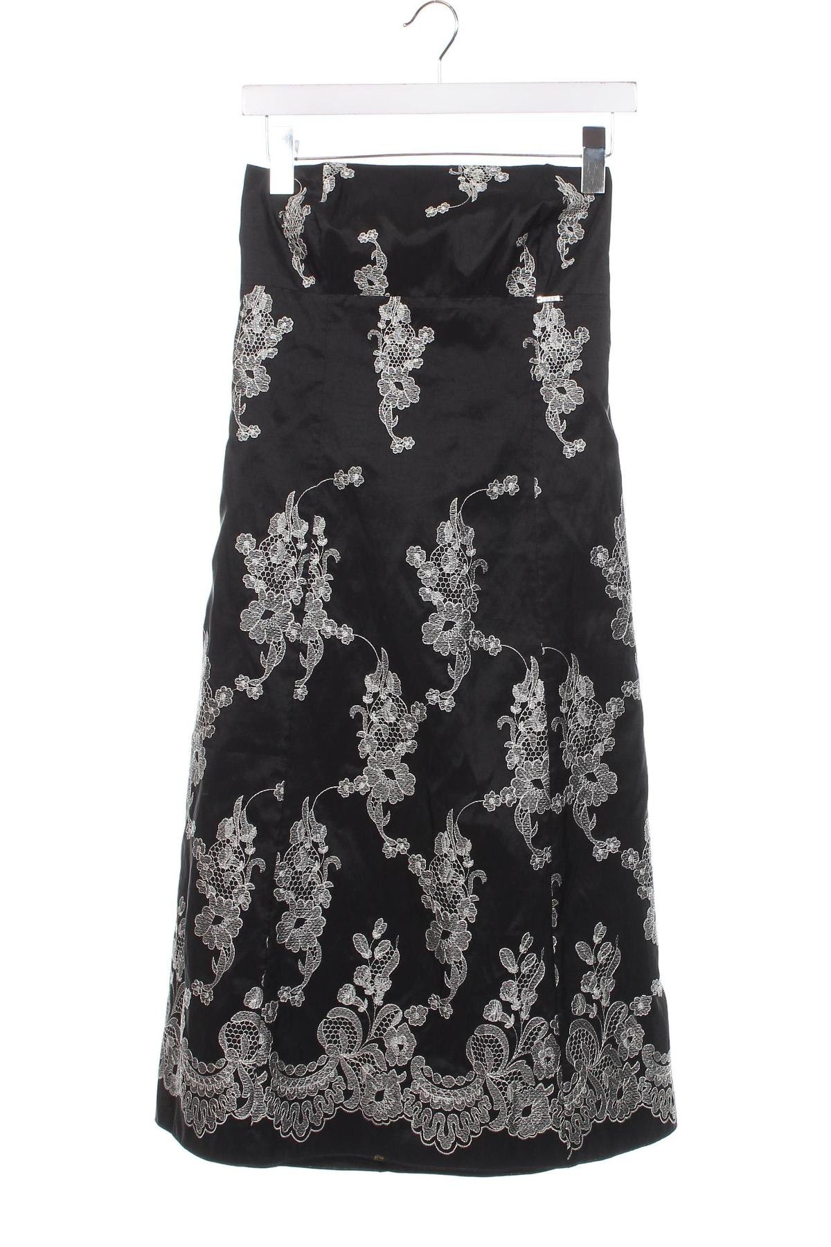 Rochie, Mărime S, Culoare Negru, Preț 44,99 Lei