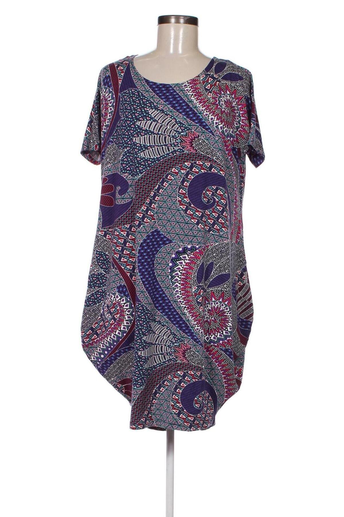 Rochie, Mărime S, Culoare Multicolor, Preț 33,99 Lei