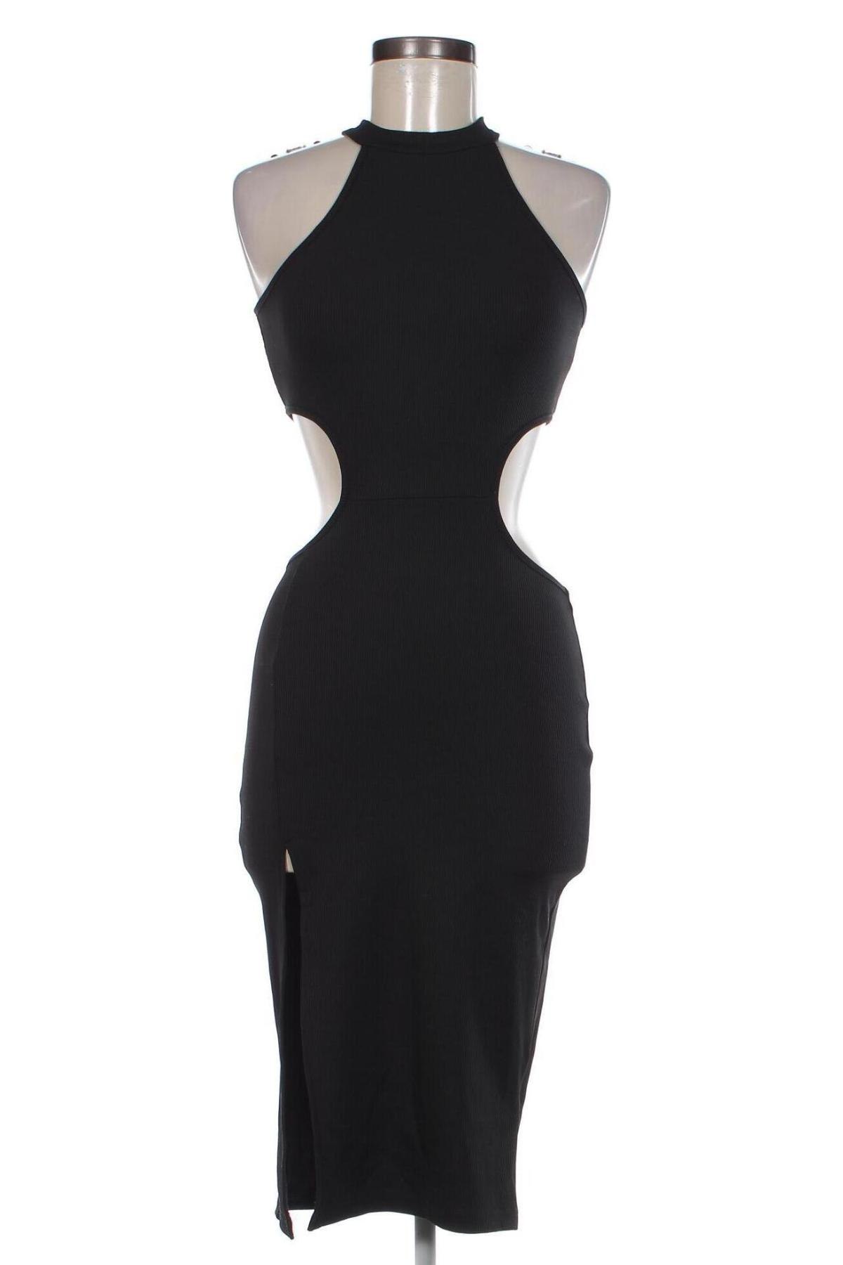 Rochie, Mărime S, Culoare Negru, Preț 33,99 Lei