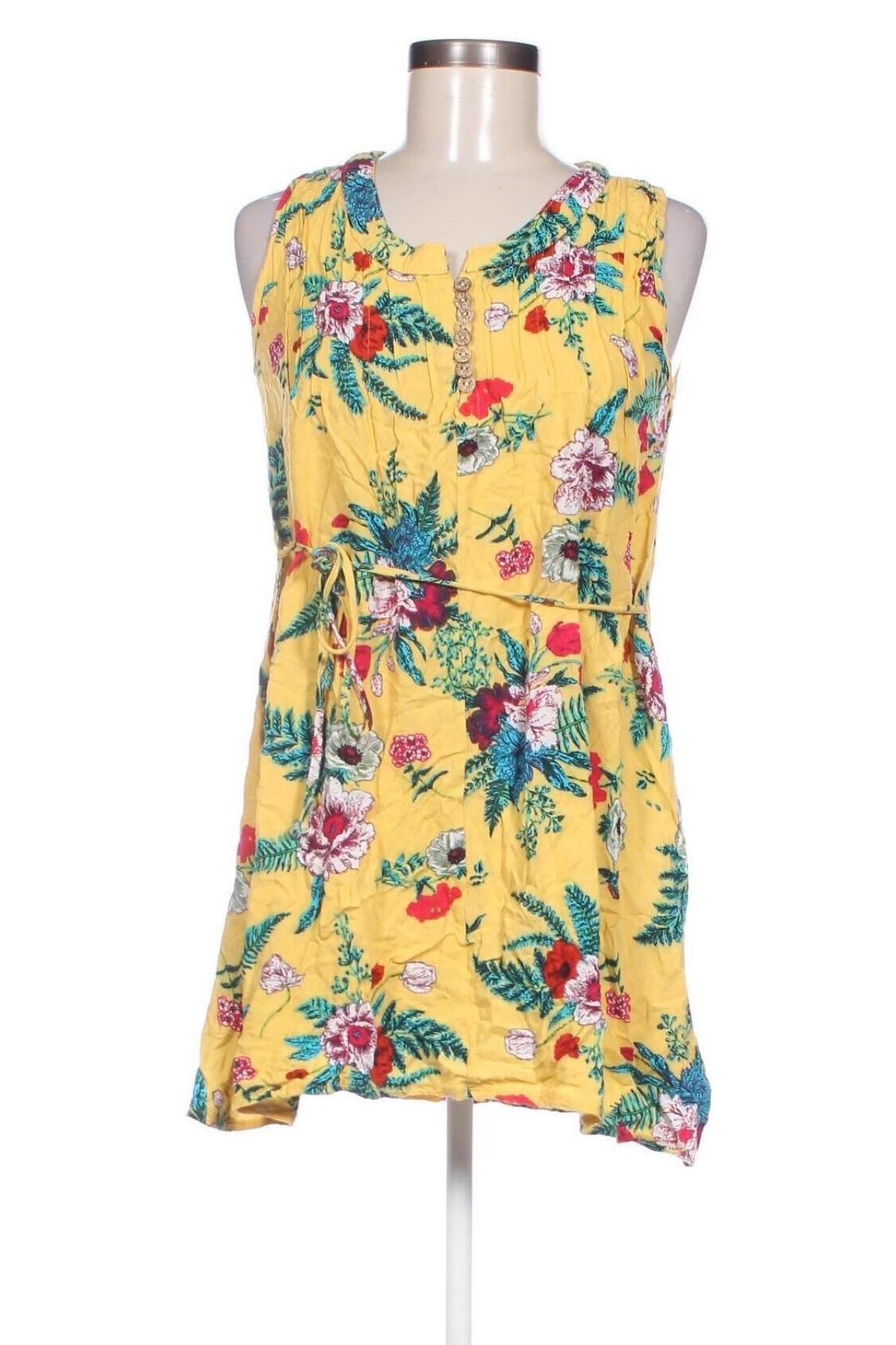 Rochie, Mărime M, Culoare Multicolor, Preț 22,99 Lei