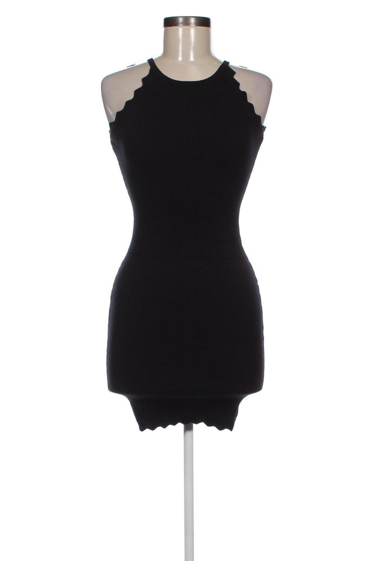 Rochie, Mărime S, Culoare Negru, Preț 30,99 Lei