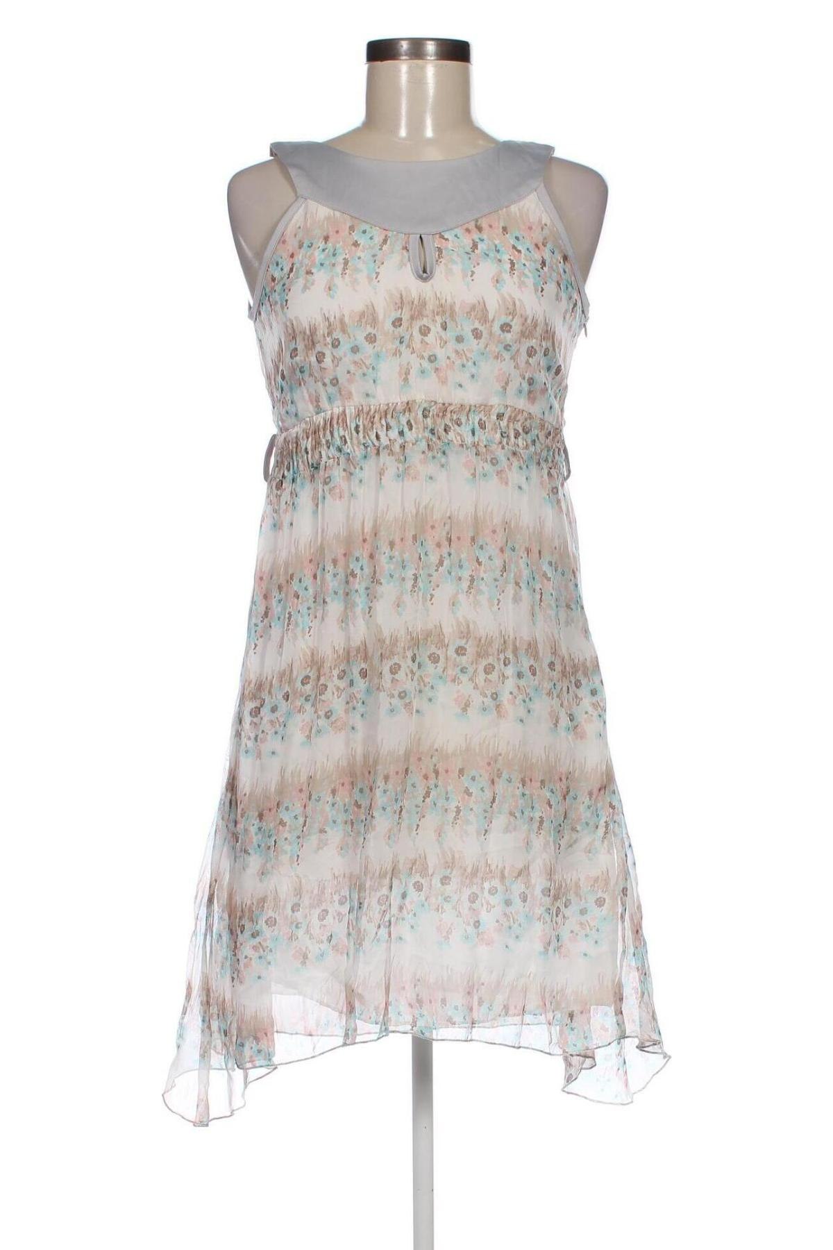 Rochie, Mărime S, Culoare Multicolor, Preț 23,99 Lei