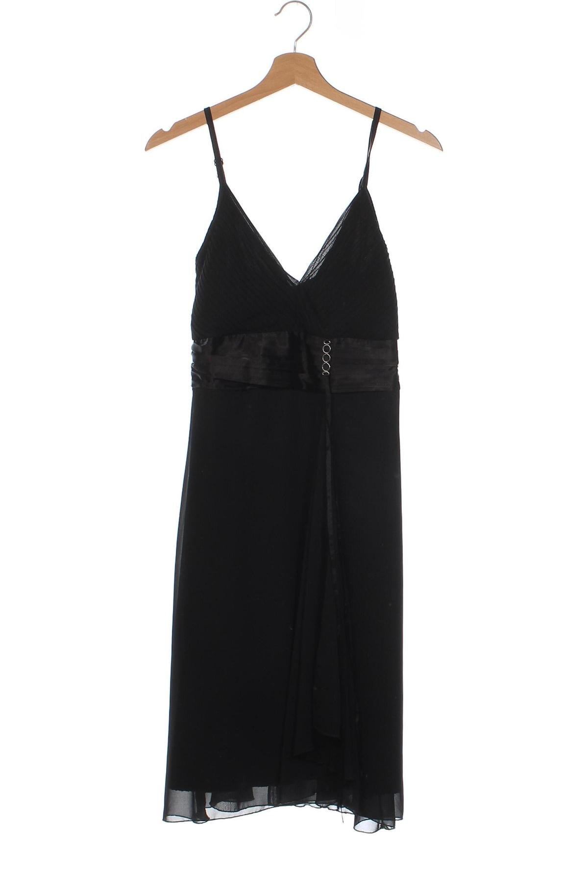 Rochie, Mărime M, Culoare Negru, Preț 44,99 Lei