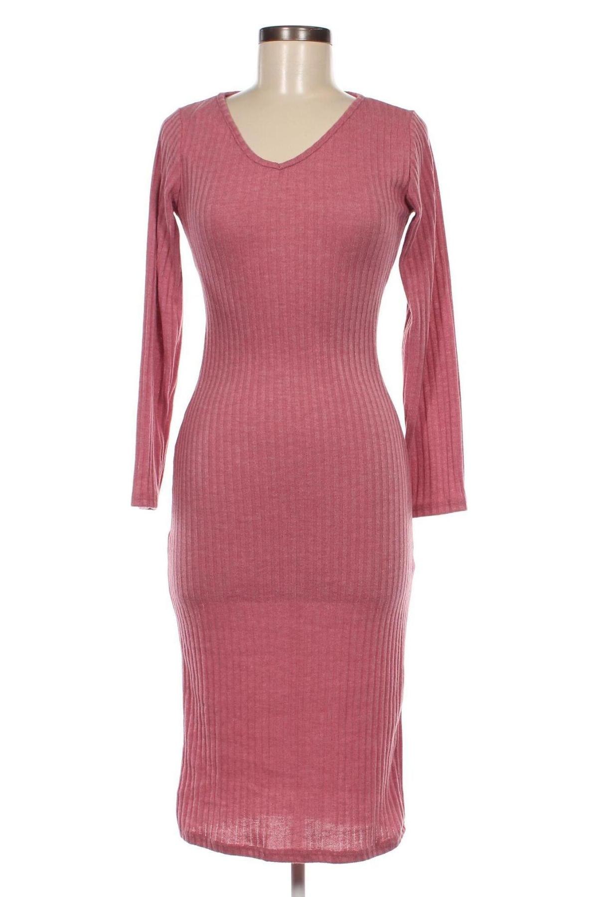 Kleid, Größe S, Farbe Rosa, Preis € 3,99