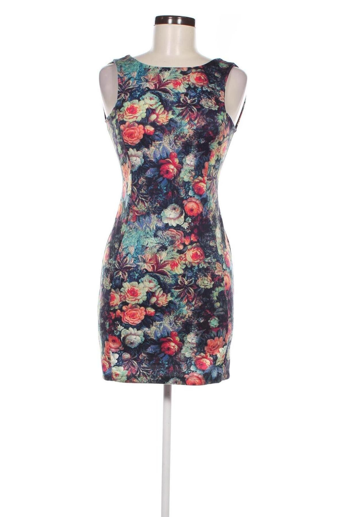 Rochie, Mărime S, Culoare Multicolor, Preț 29,99 Lei