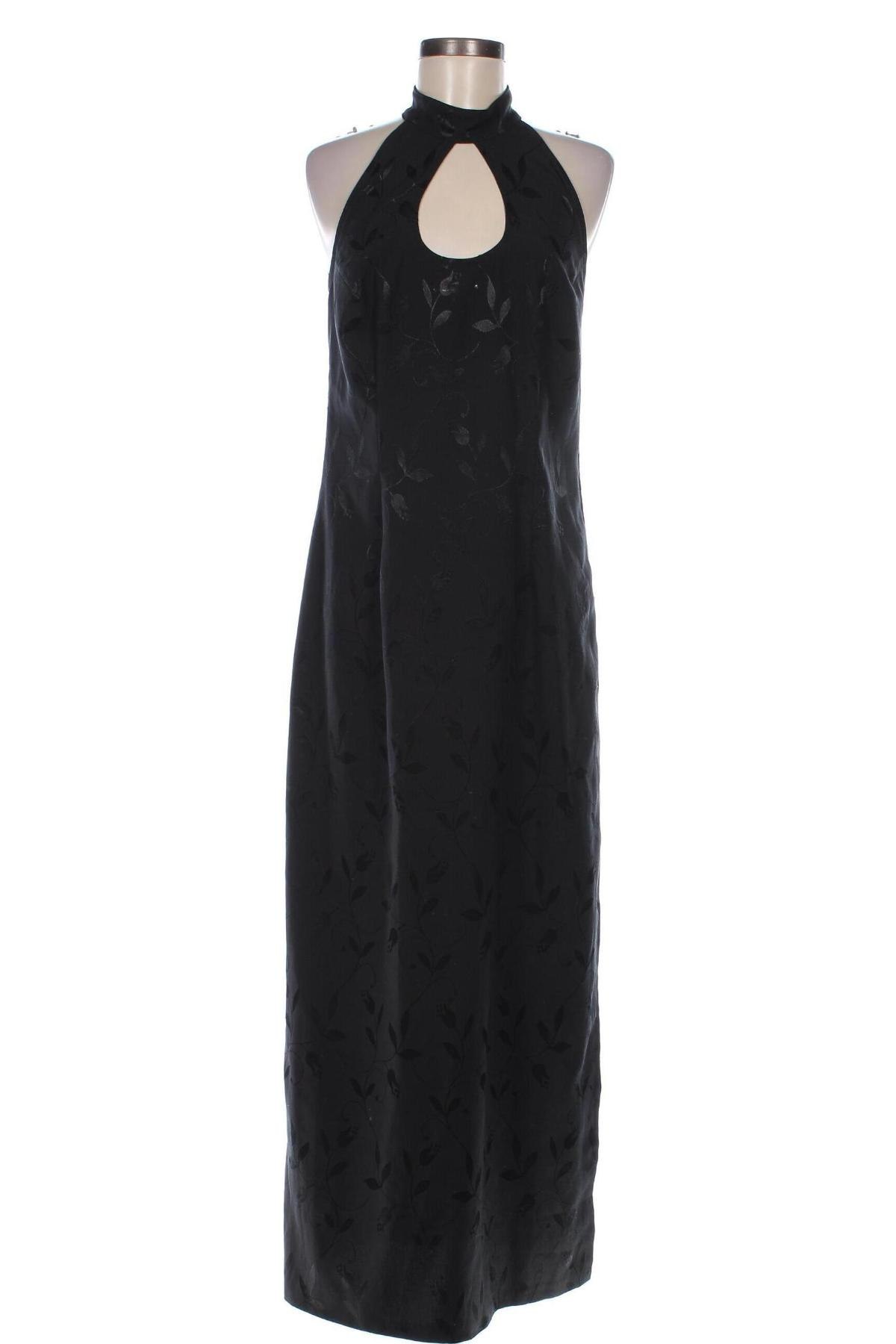 Rochie, Mărime L, Culoare Negru, Preț 96,99 Lei