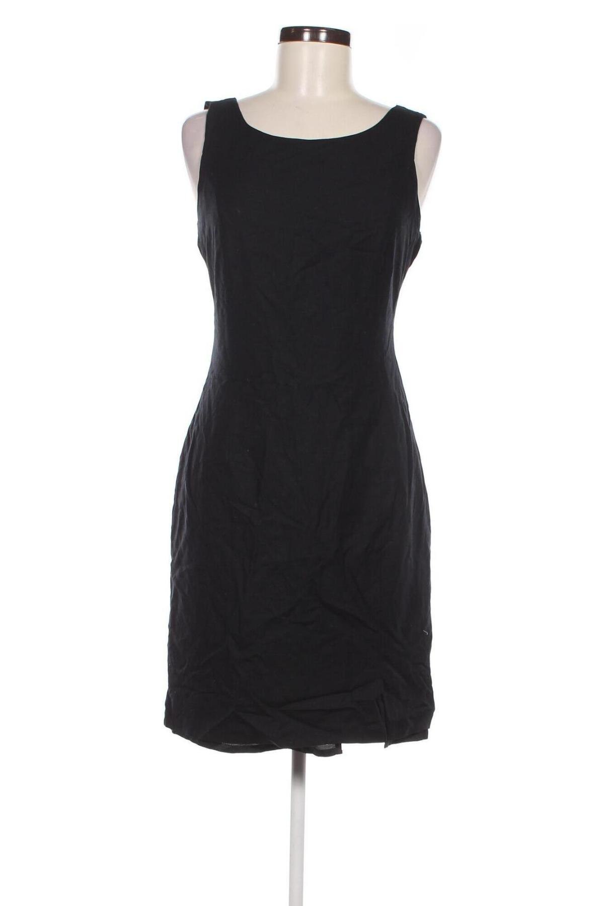 Rochie, Mărime M, Culoare Negru, Preț 29,99 Lei