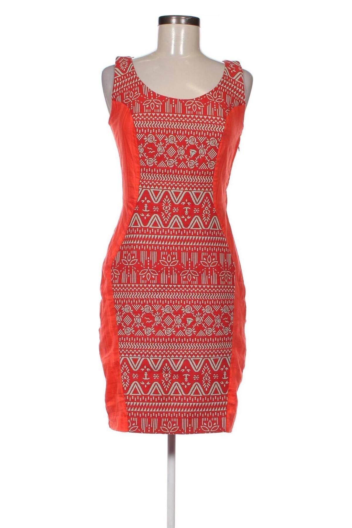 Rochie, Mărime S, Culoare Multicolor, Preț 33,99 Lei