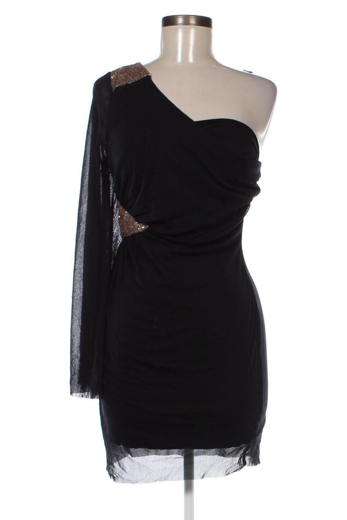 Rochie, Mărime S, Culoare Negru, Preț 22,99 Lei