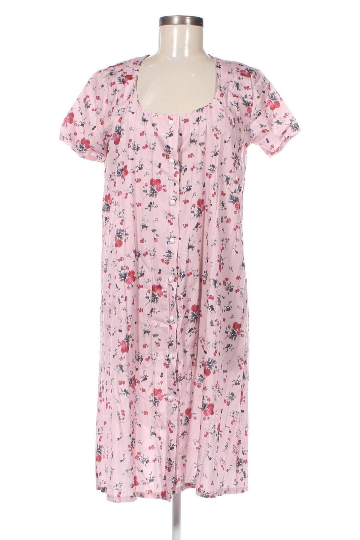 Kleid, Größe S, Farbe Rosa, Preis 6,49 €