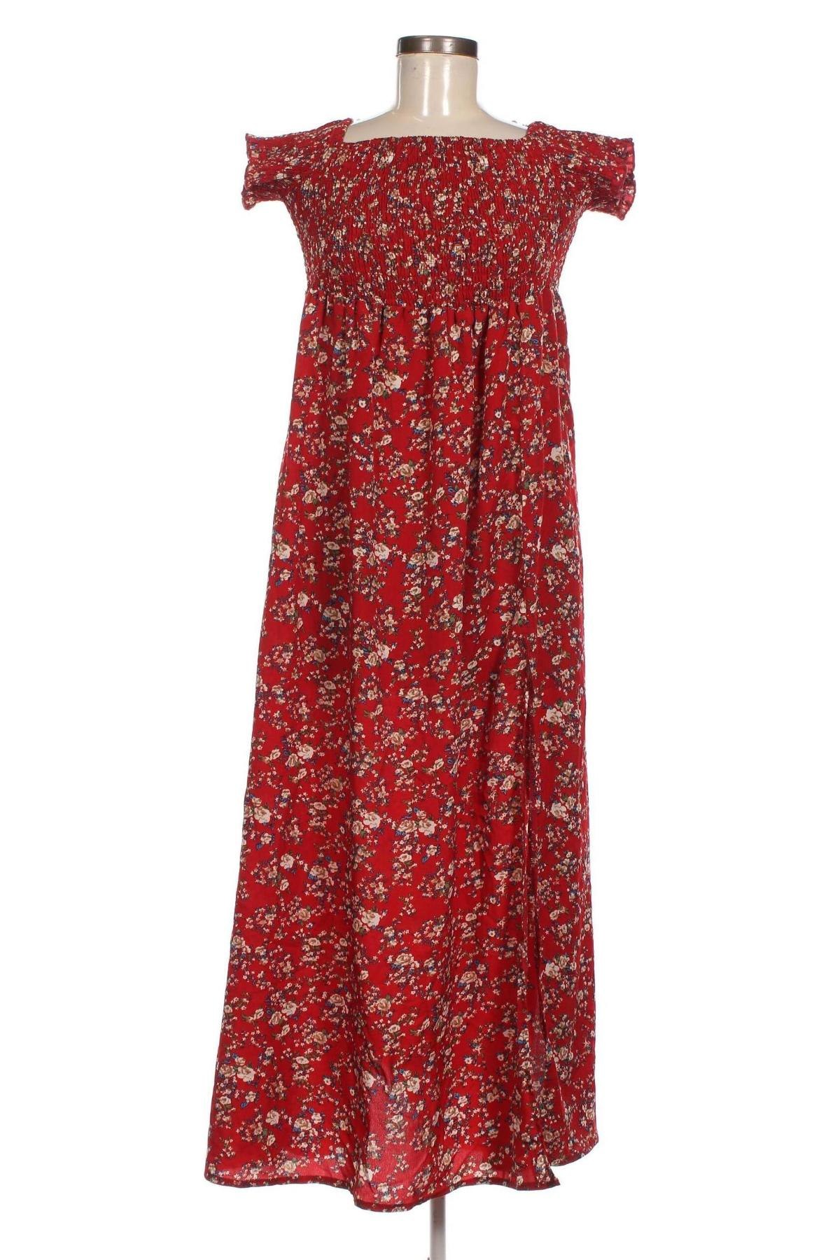 Rochie, Mărime M, Culoare Multicolor, Preț 41,99 Lei