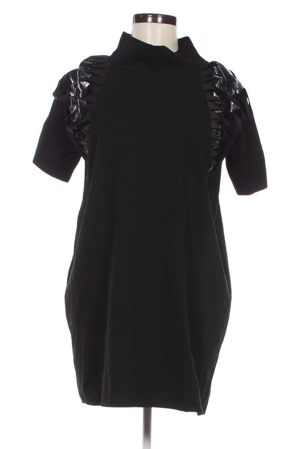 Rochie, Mărime M, Culoare Negru, Preț 33,99 Lei