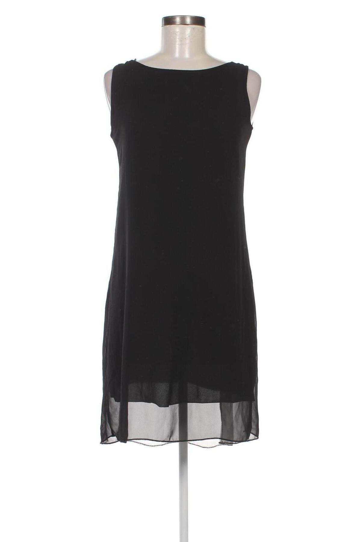 Kleid, Größe S, Farbe Schwarz, Preis 15,82 €