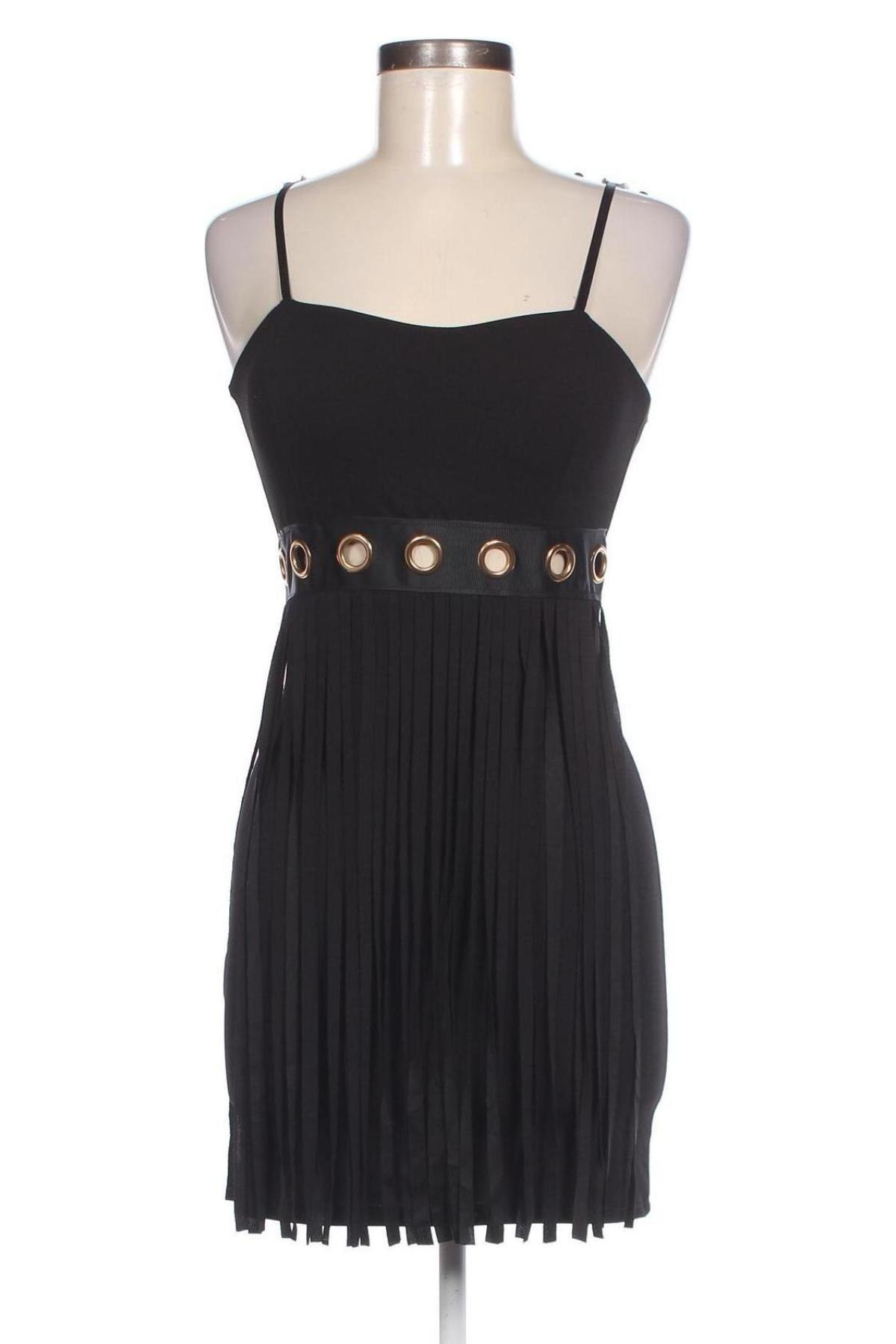 Rochie, Mărime S, Culoare Negru, Preț 37,99 Lei