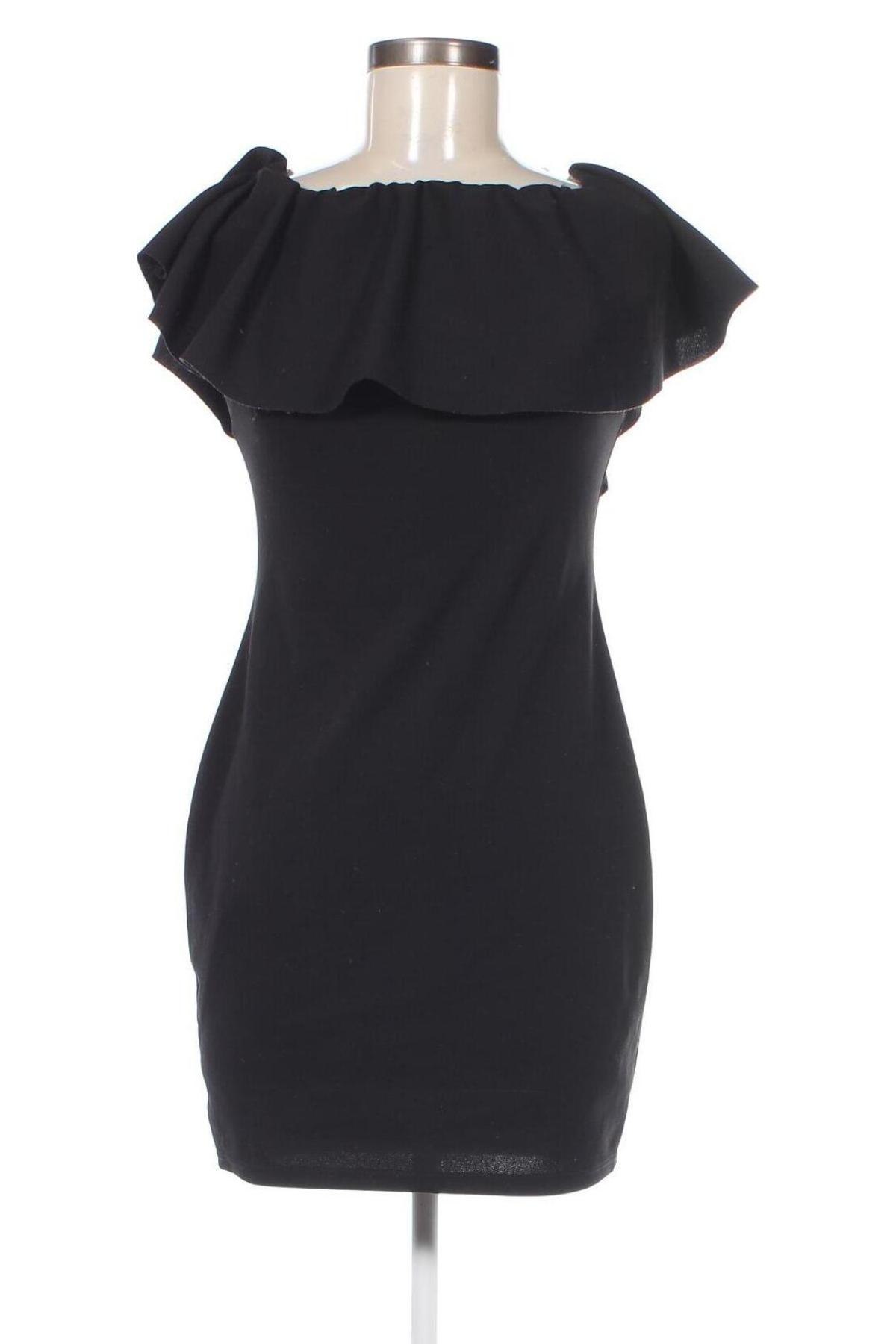 Rochie, Mărime S, Culoare Negru, Preț 25,99 Lei