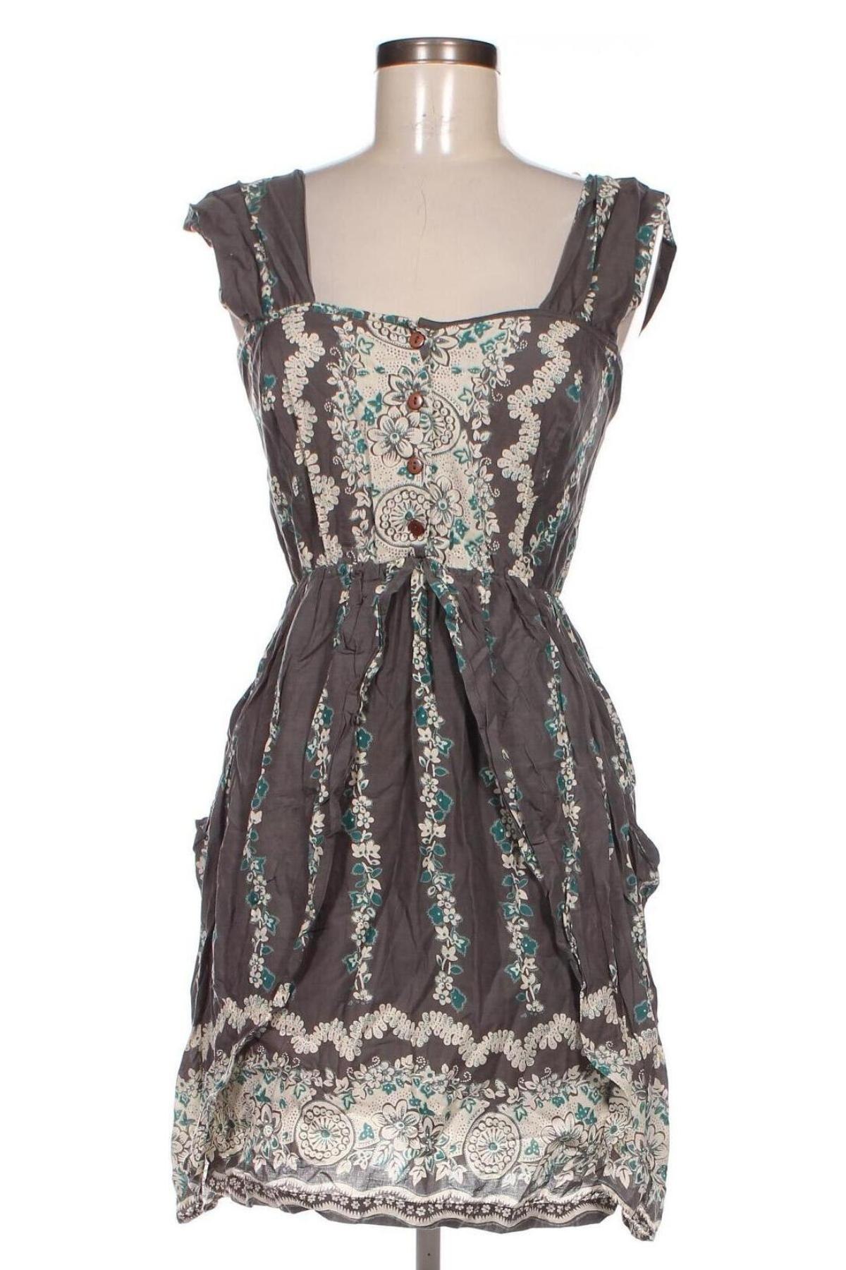 Rochie, Mărime M, Culoare Multicolor, Preț 36,99 Lei