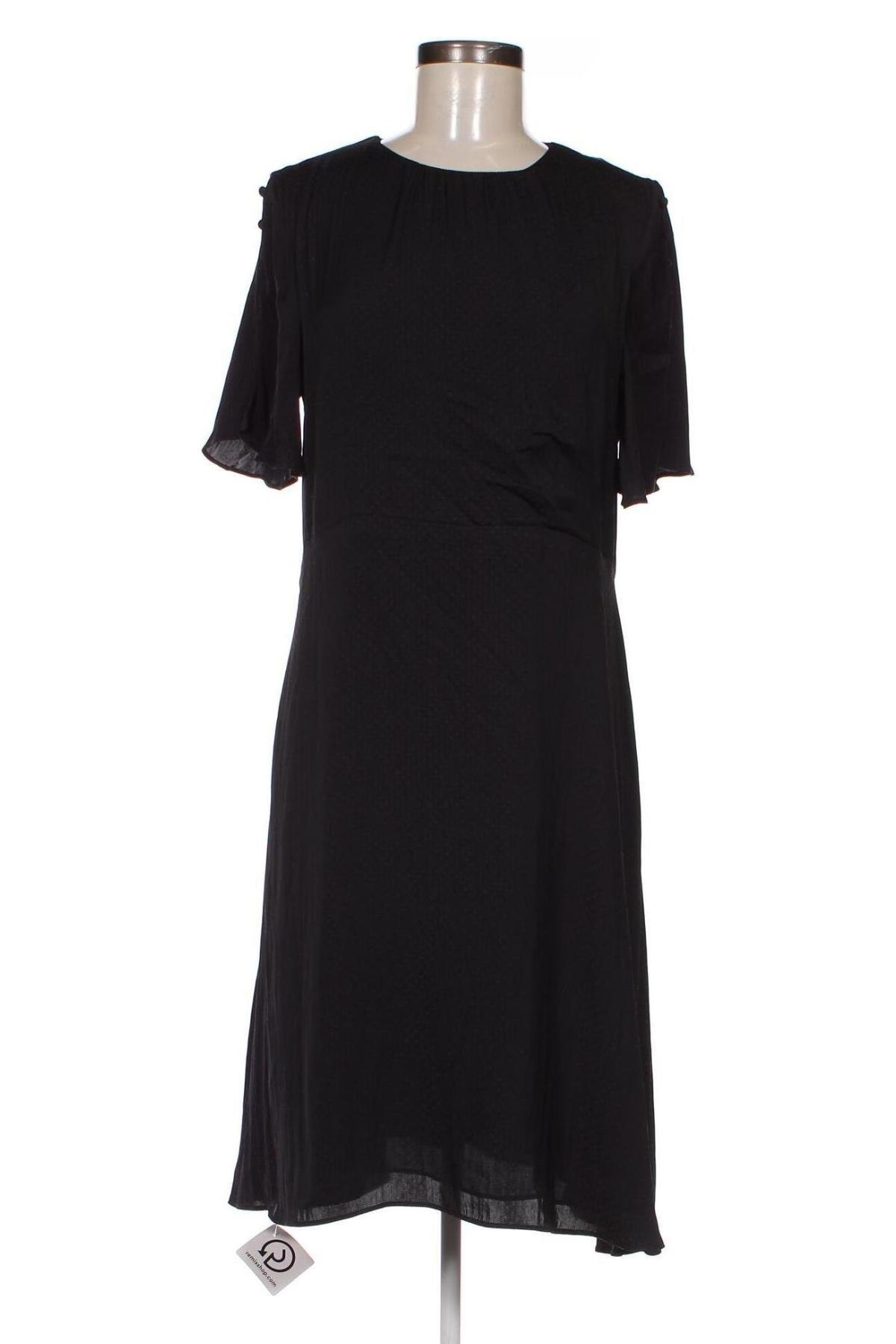 Kleid, Größe S, Farbe Schwarz, Preis € 19,35