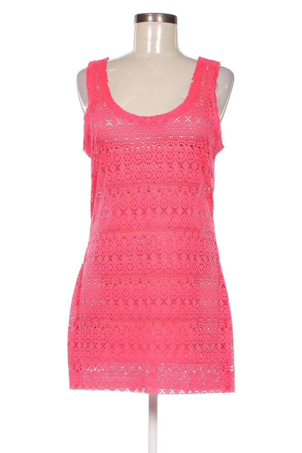 Rochie, Mărime S, Culoare Roșu, Preț 28,99 Lei