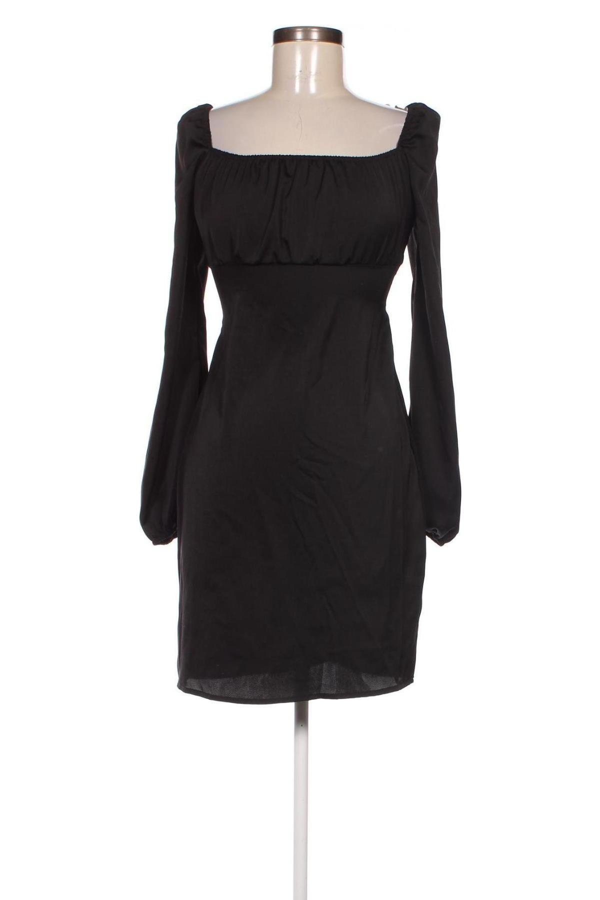 Rochie, Mărime S, Culoare Negru, Preț 33,99 Lei