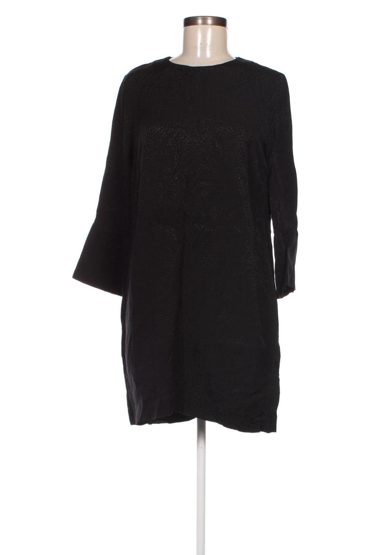 Kleid & Other Stories, Größe M, Farbe Schwarz, Preis € 15,47