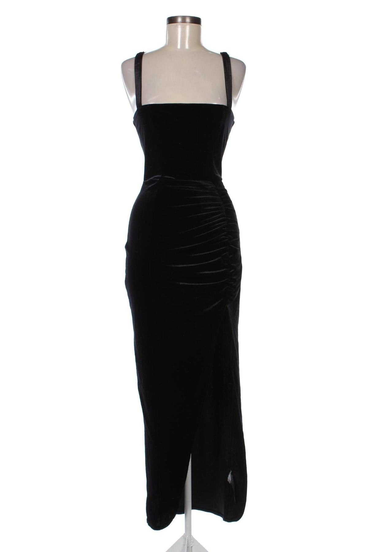 Rochie ASOS, Mărime M, Culoare Negru, Preț 79,99 Lei