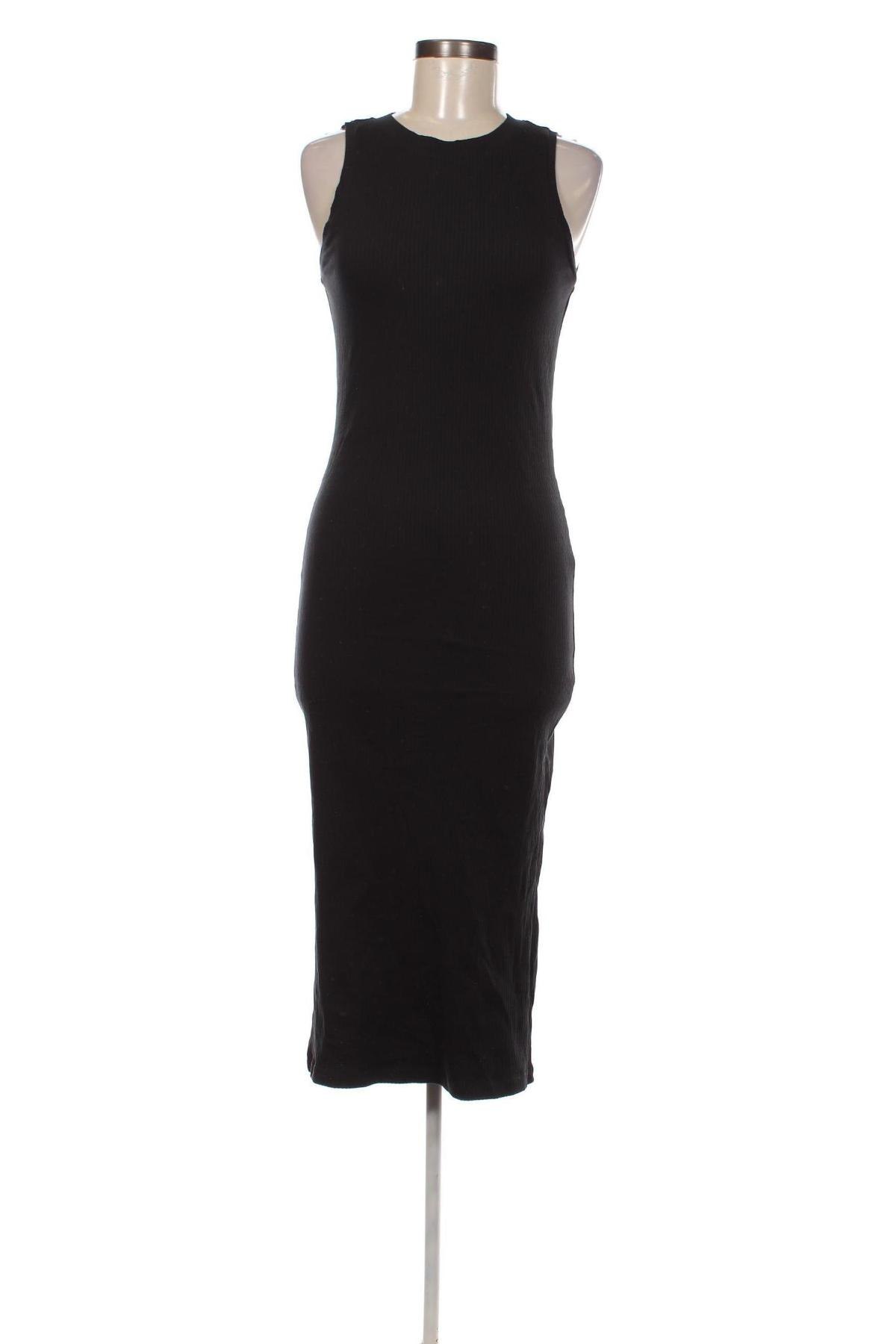 Rochie Aware by Vero Moda, Mărime M, Culoare Negru, Preț 83,99 Lei