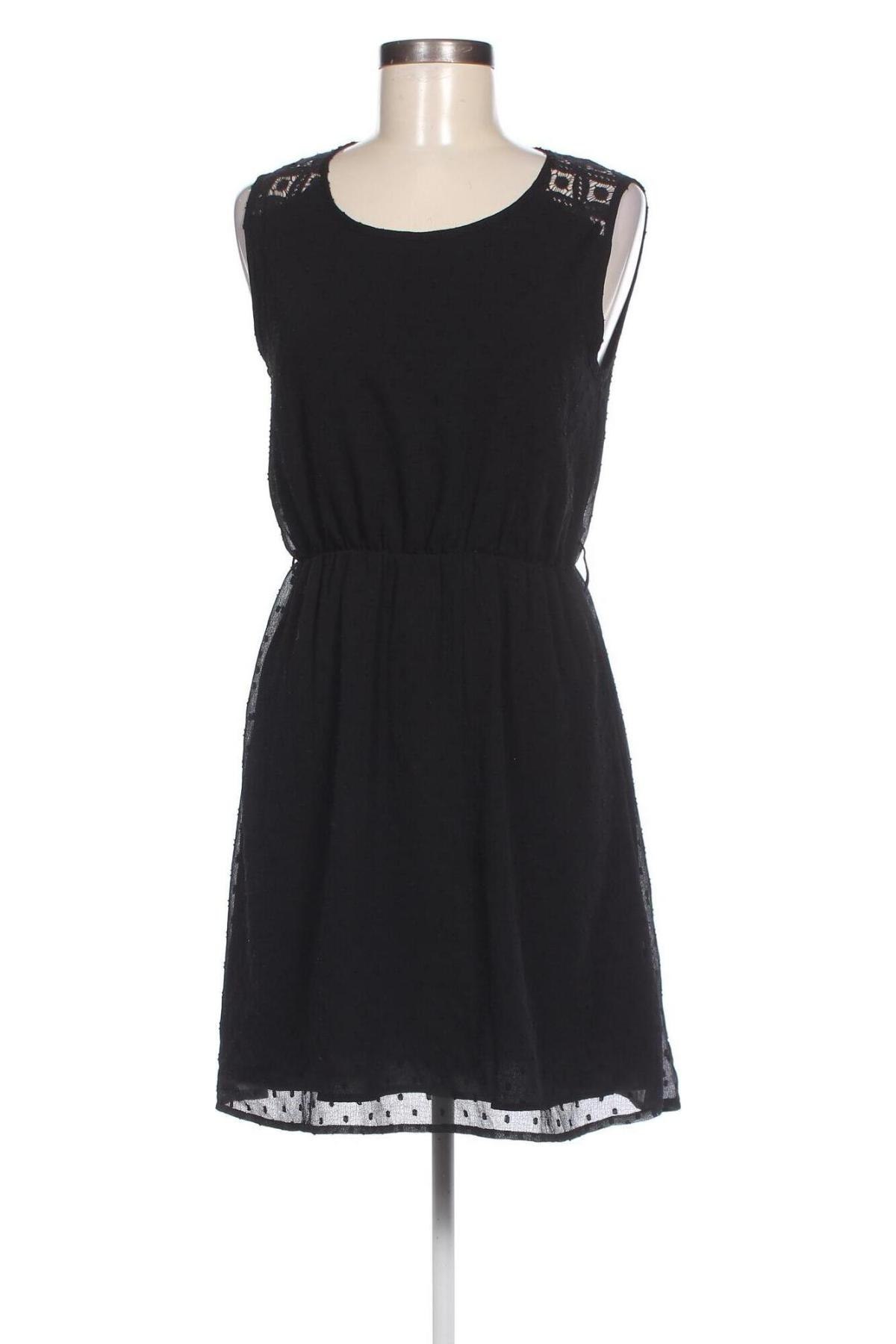 Rochie About You, Mărime S, Culoare Negru, Preț 22,99 Lei