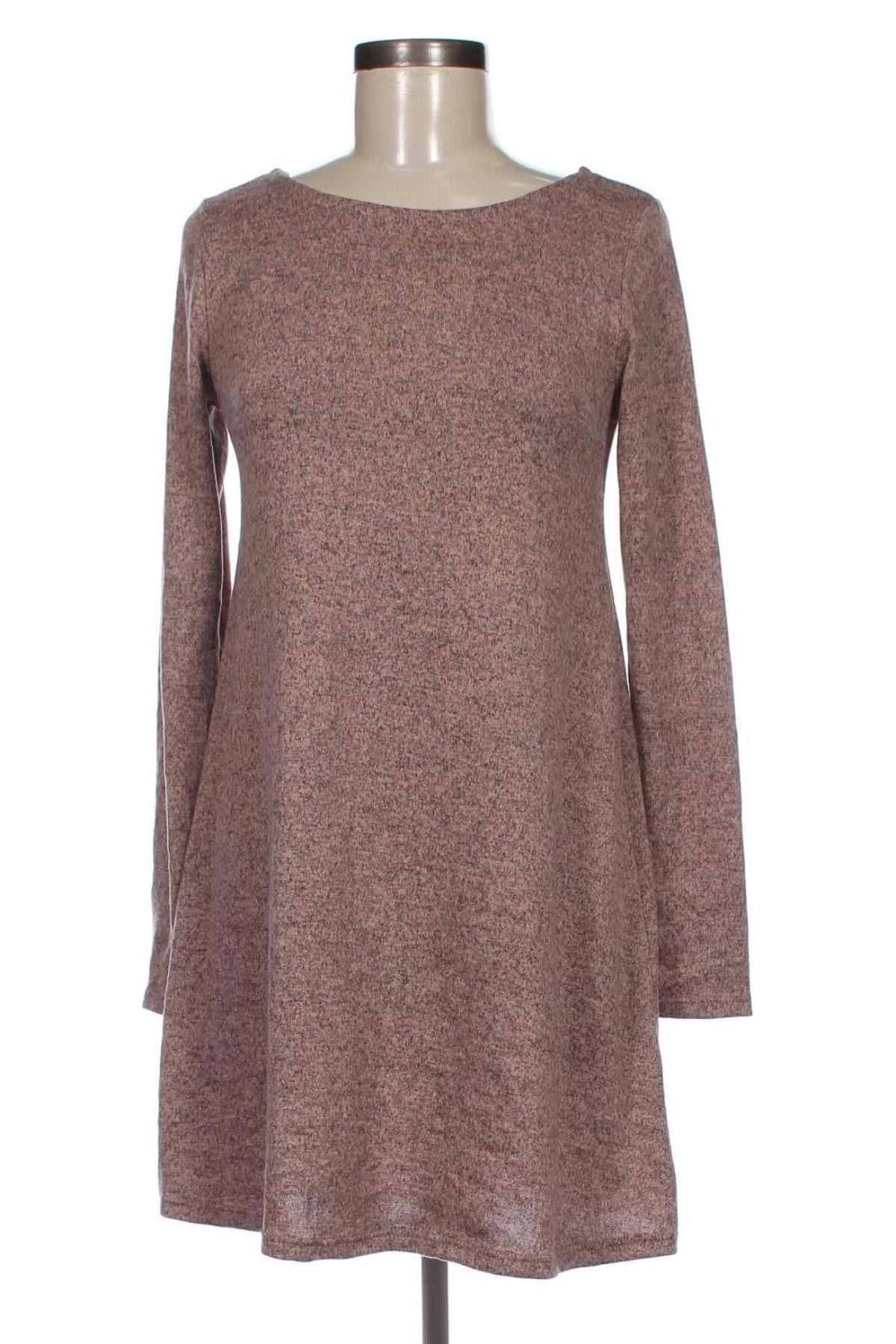 Kleid Alpha, Größe S, Farbe Rosa, Preis € 6,99