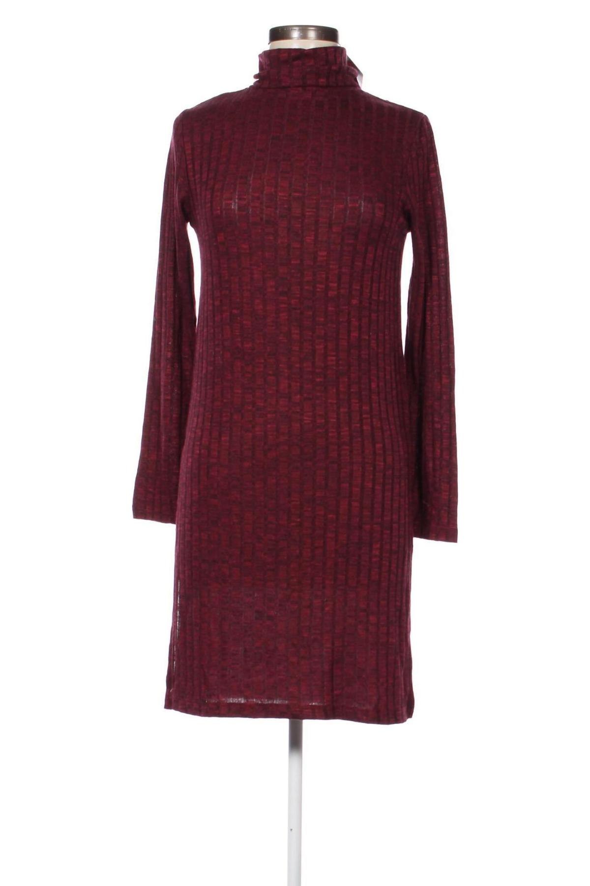 Kleid Amisu, Größe M, Farbe Rot, Preis 7,99 €