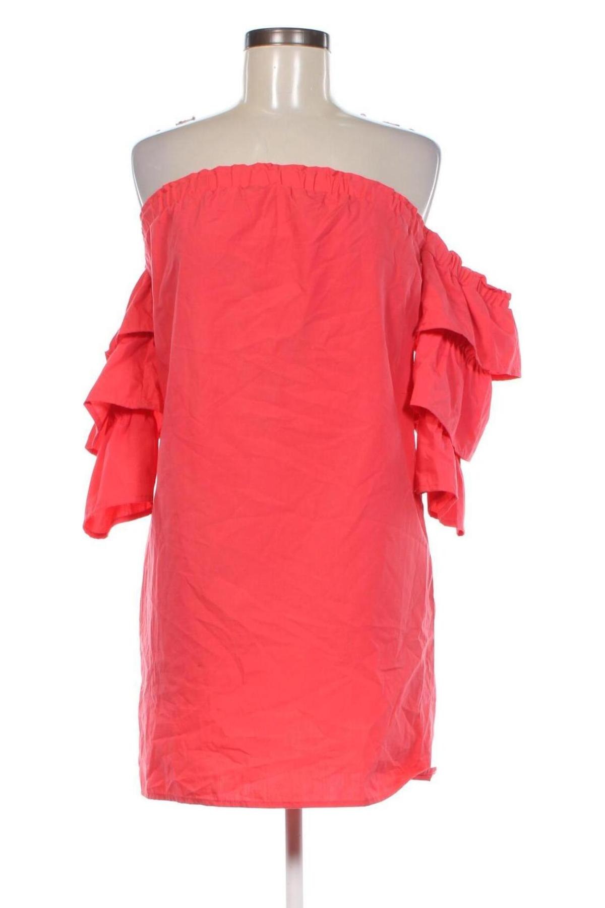 Kleid Amisu, Größe XS, Farbe Rosa, Preis € 6,49