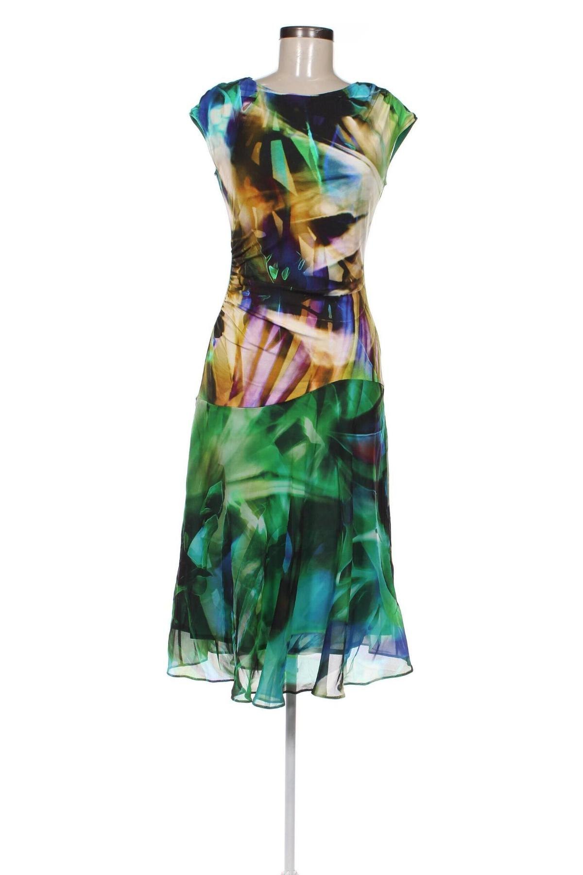 Rochie Apanage, Mărime S, Culoare Multicolor, Preț 79,99 Lei