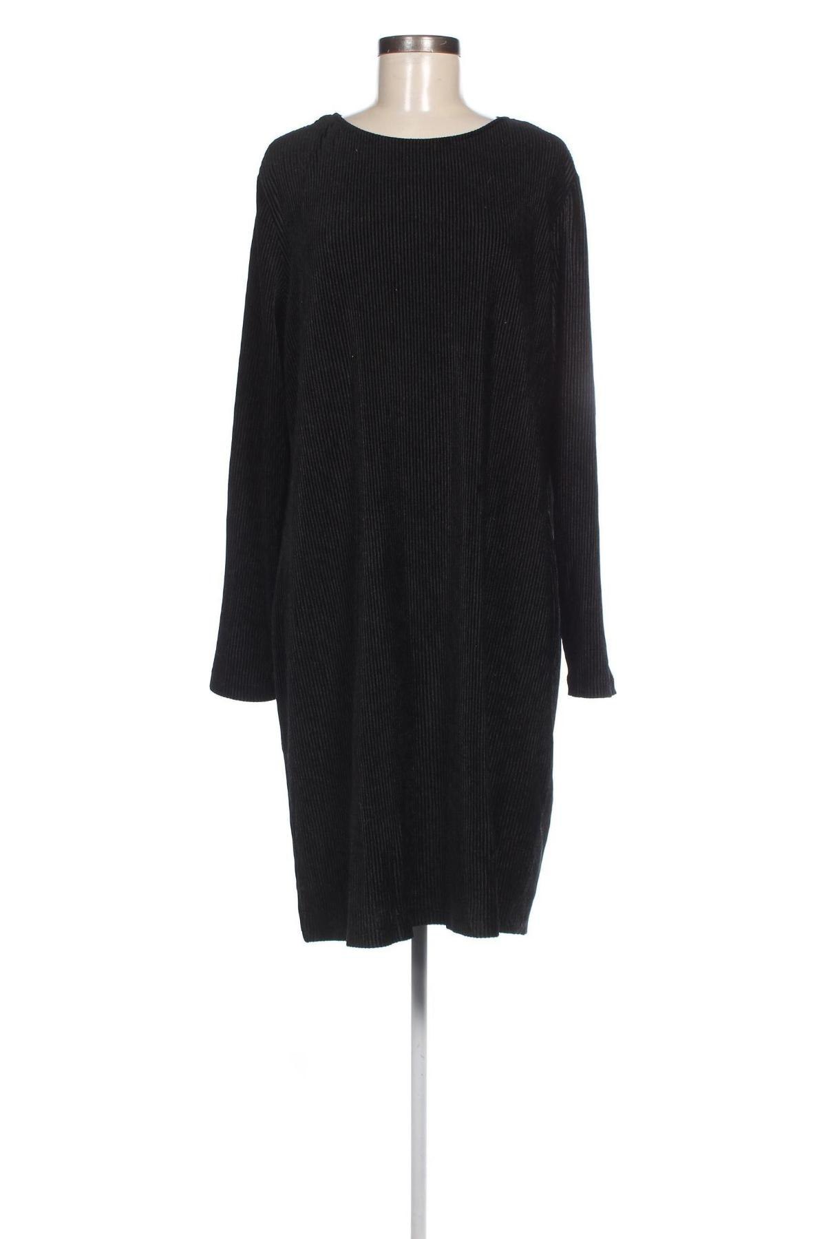 Kleid B.Young, Größe L, Farbe Schwarz, Preis € 7,99