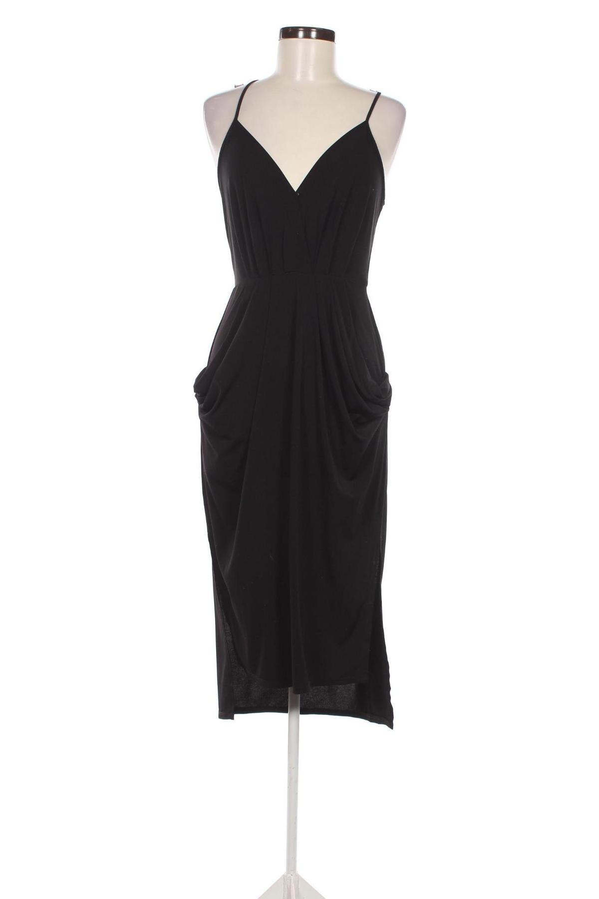 Rochie BCBGeneration, Mărime S, Culoare Negru, Preț 62,99 Lei