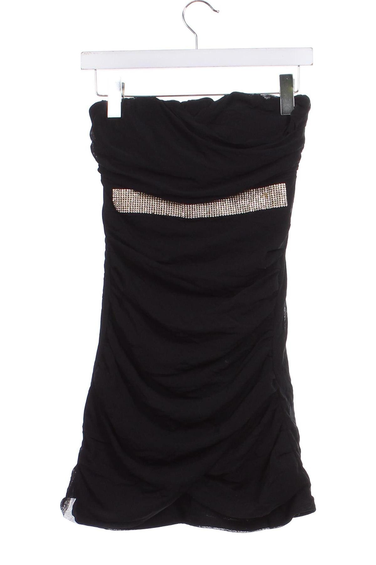 Rochie Best Emilie, Mărime M, Culoare Negru, Preț 19,99 Lei